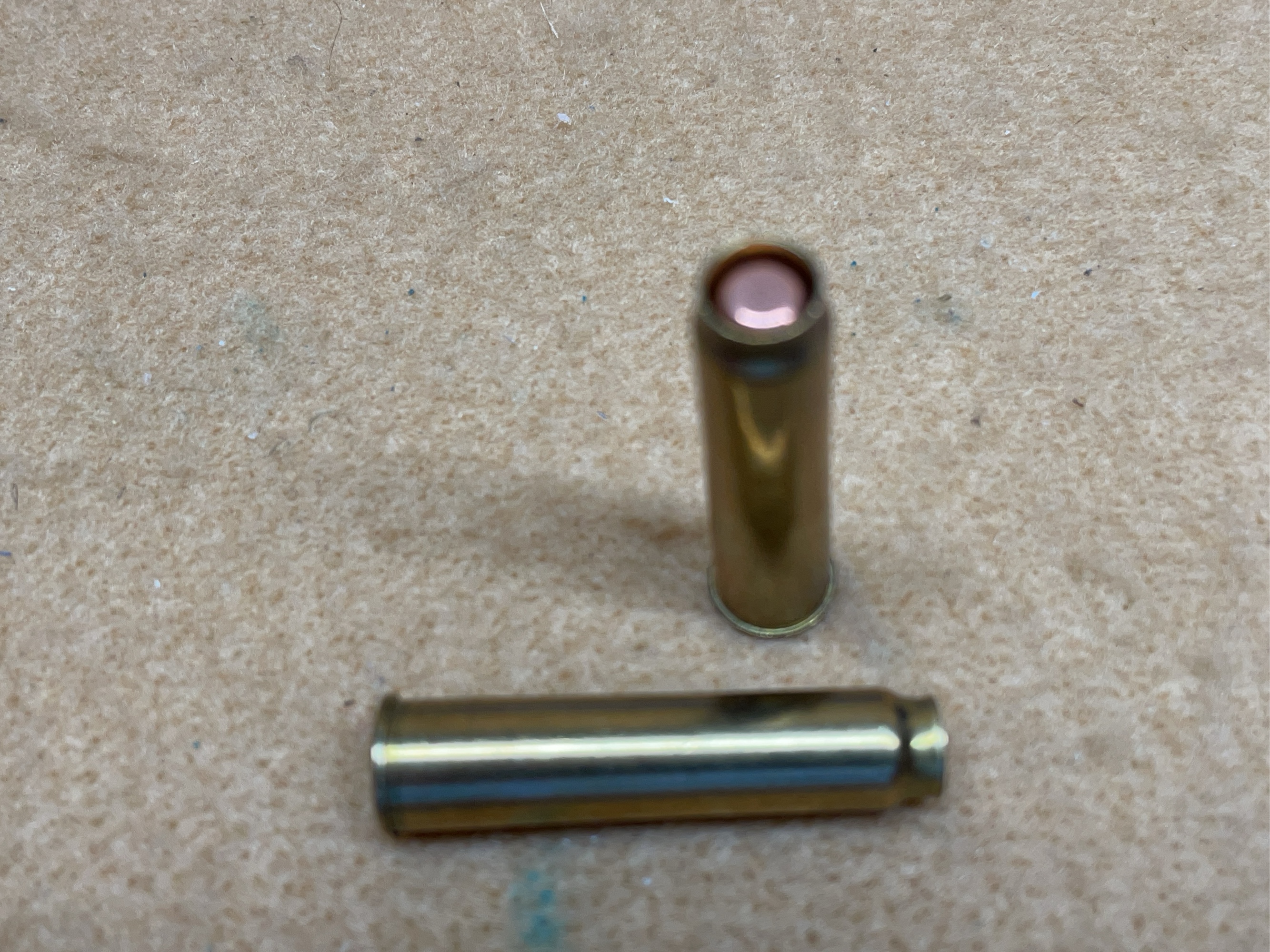 Lot image 3