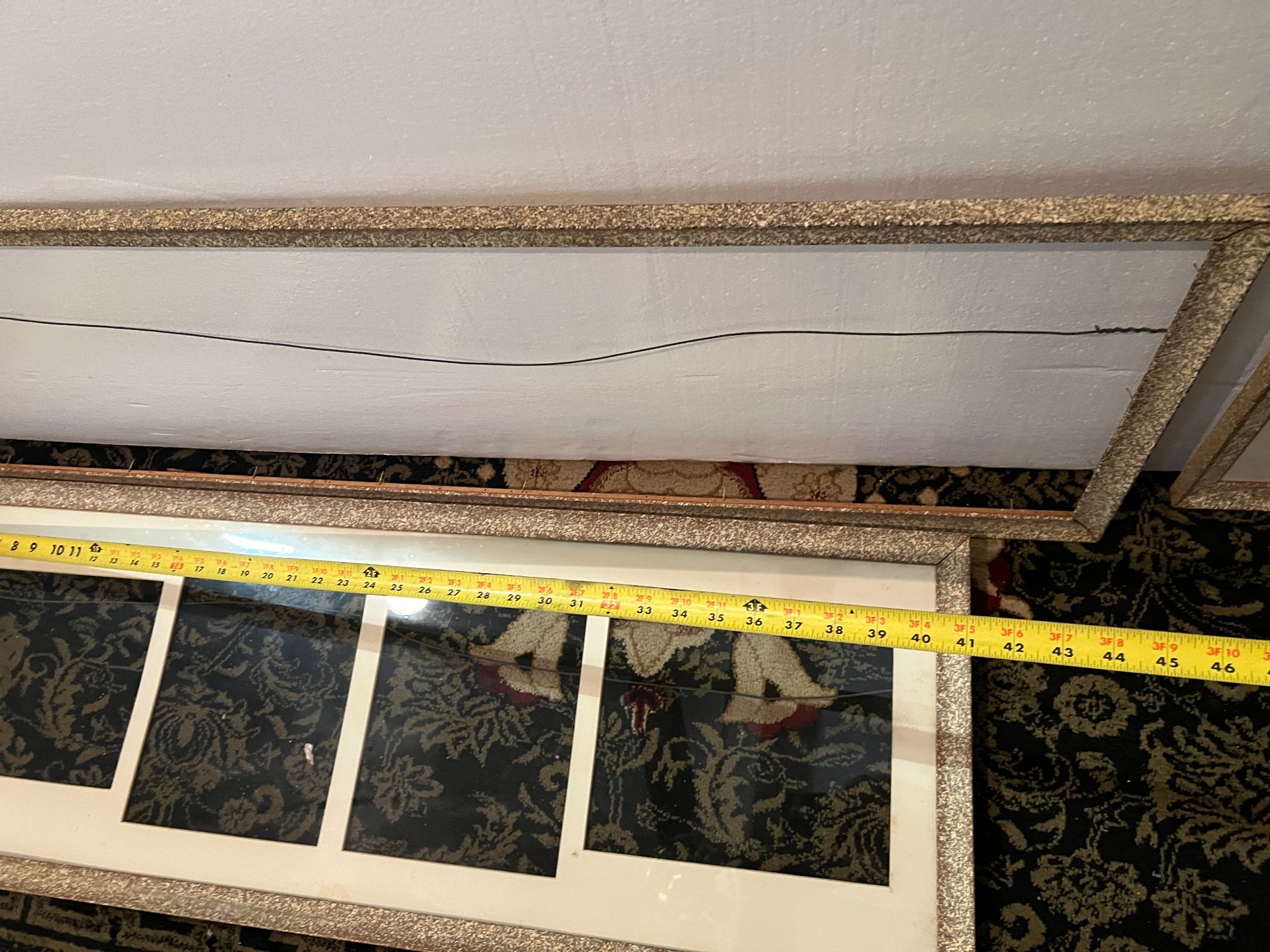 Lot image 4