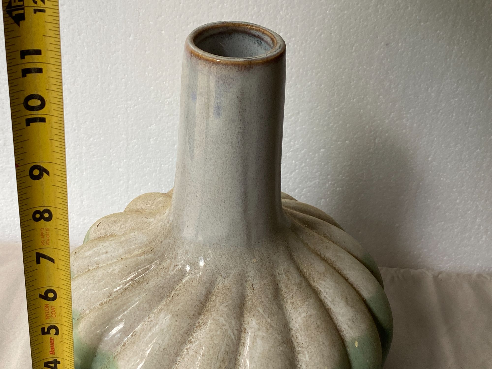 Lot image 3