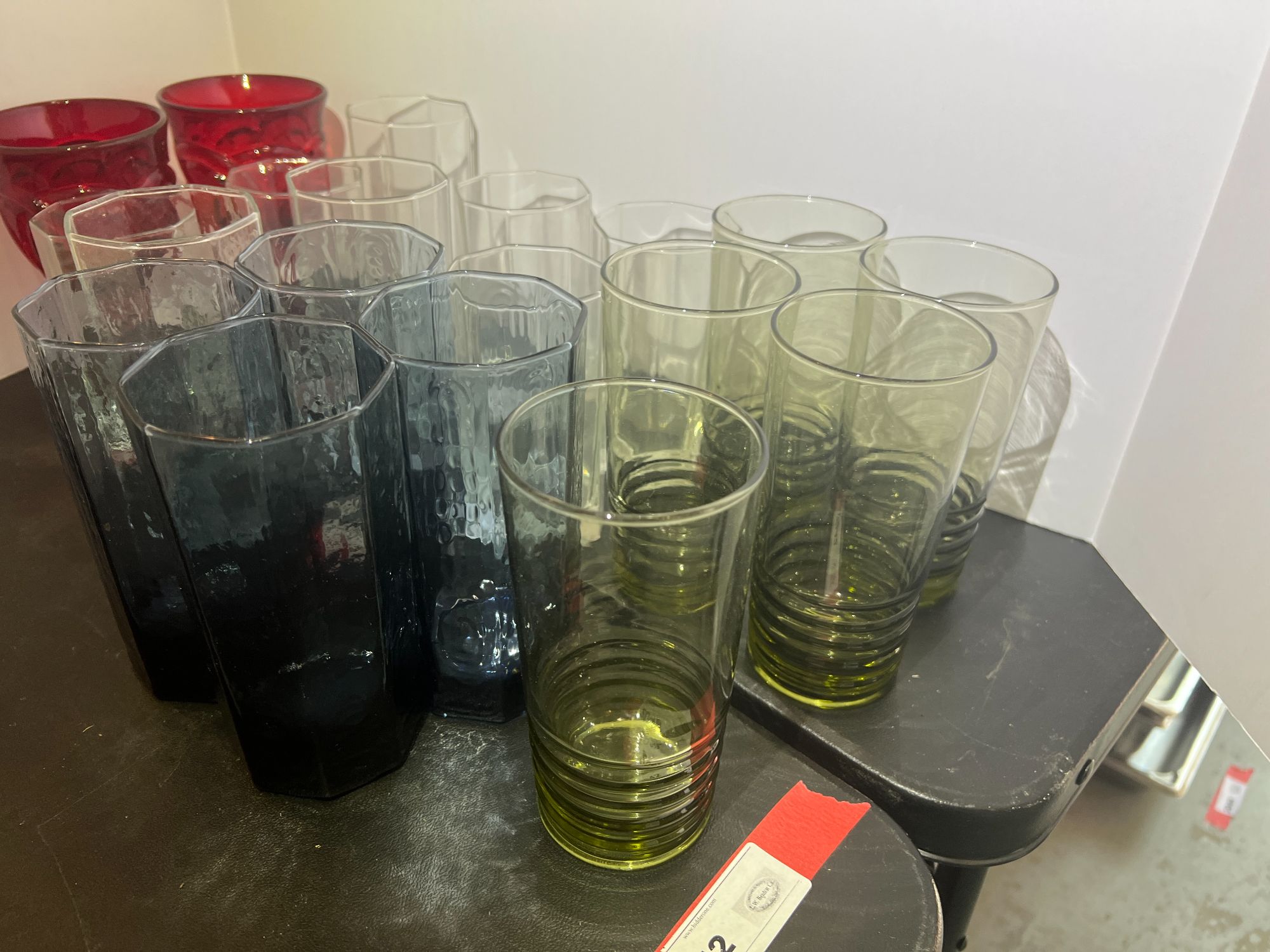 Lot image 2