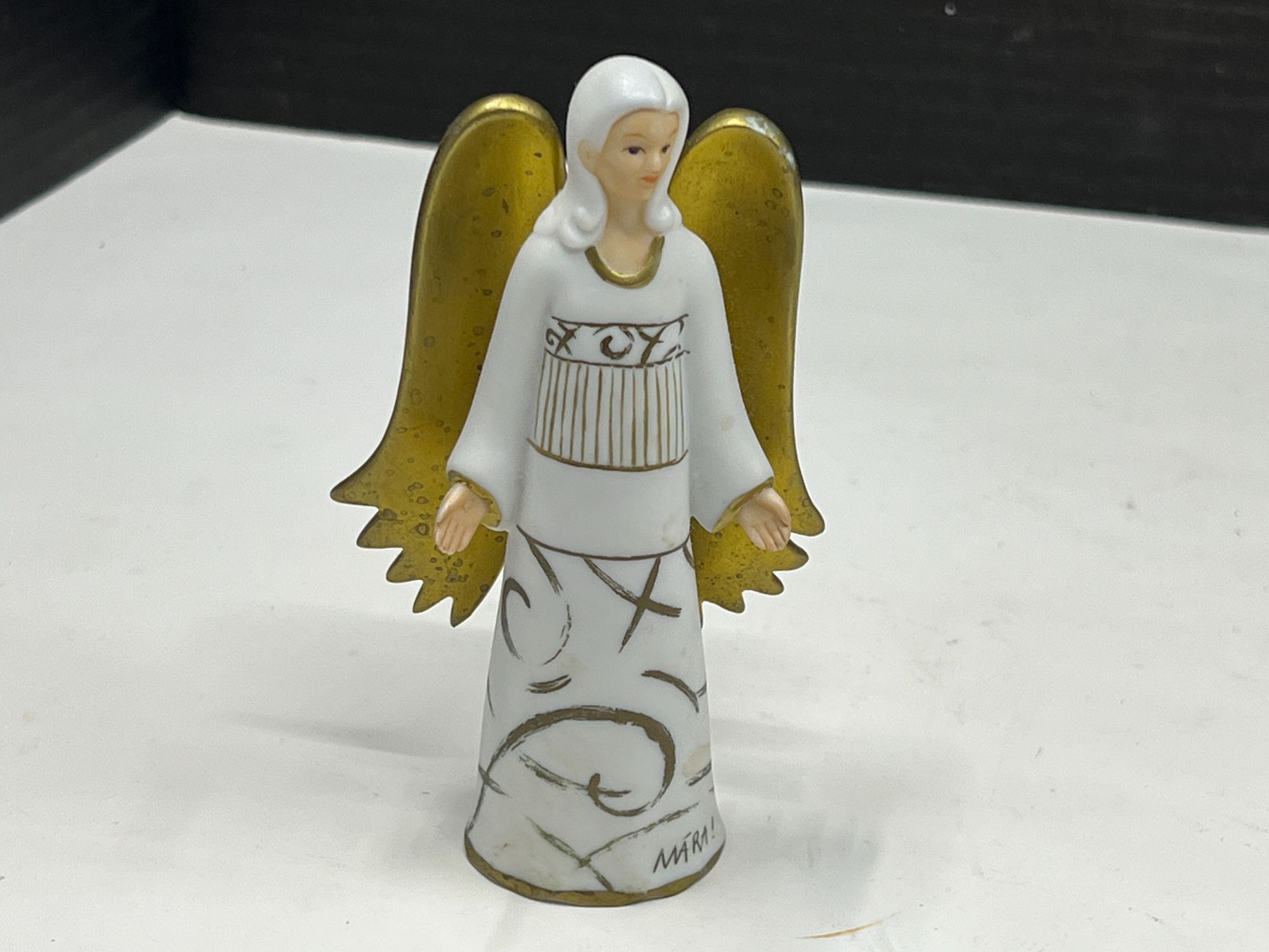 Lot image 3