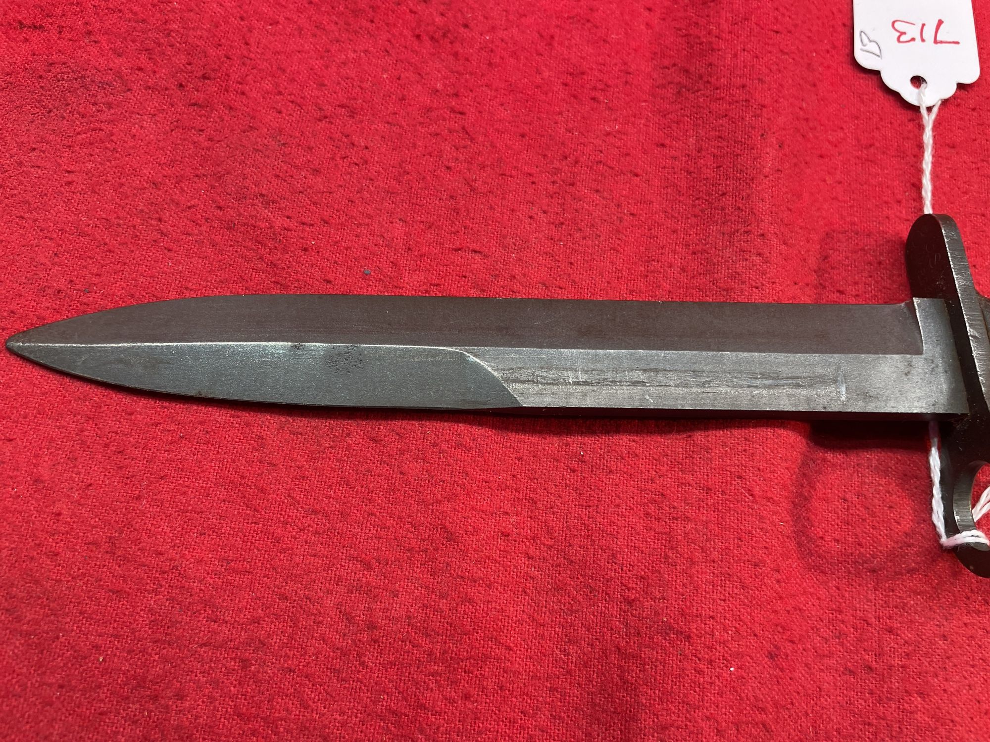 Lot image 7