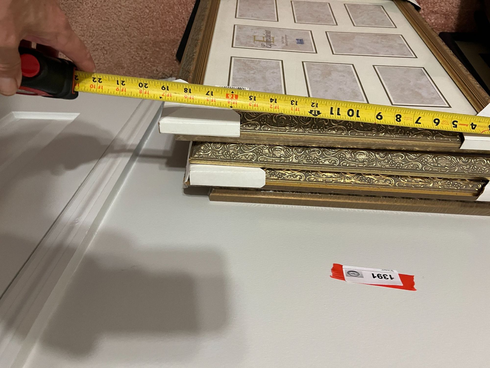 Lot image 6
