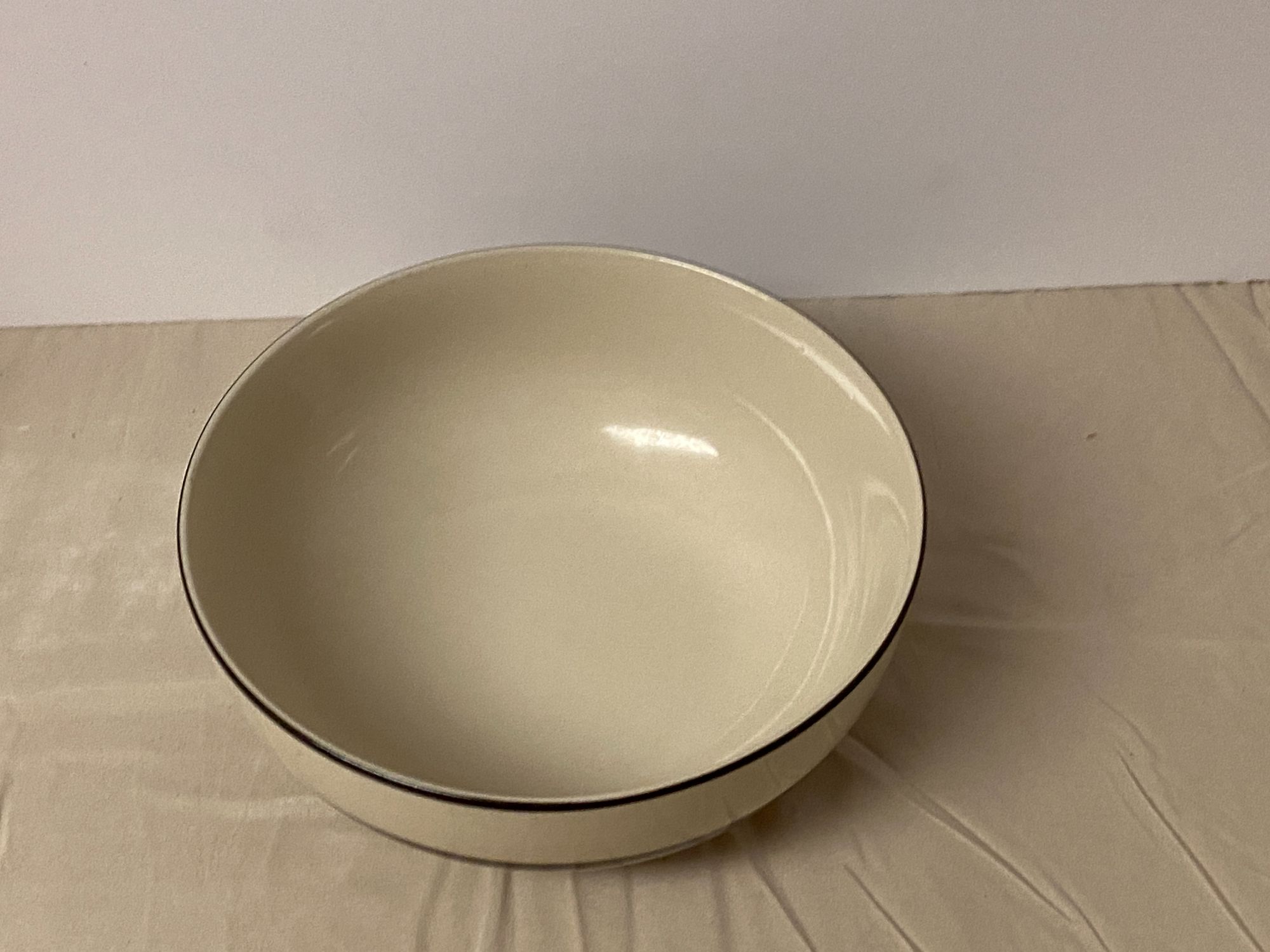 Lot image 2