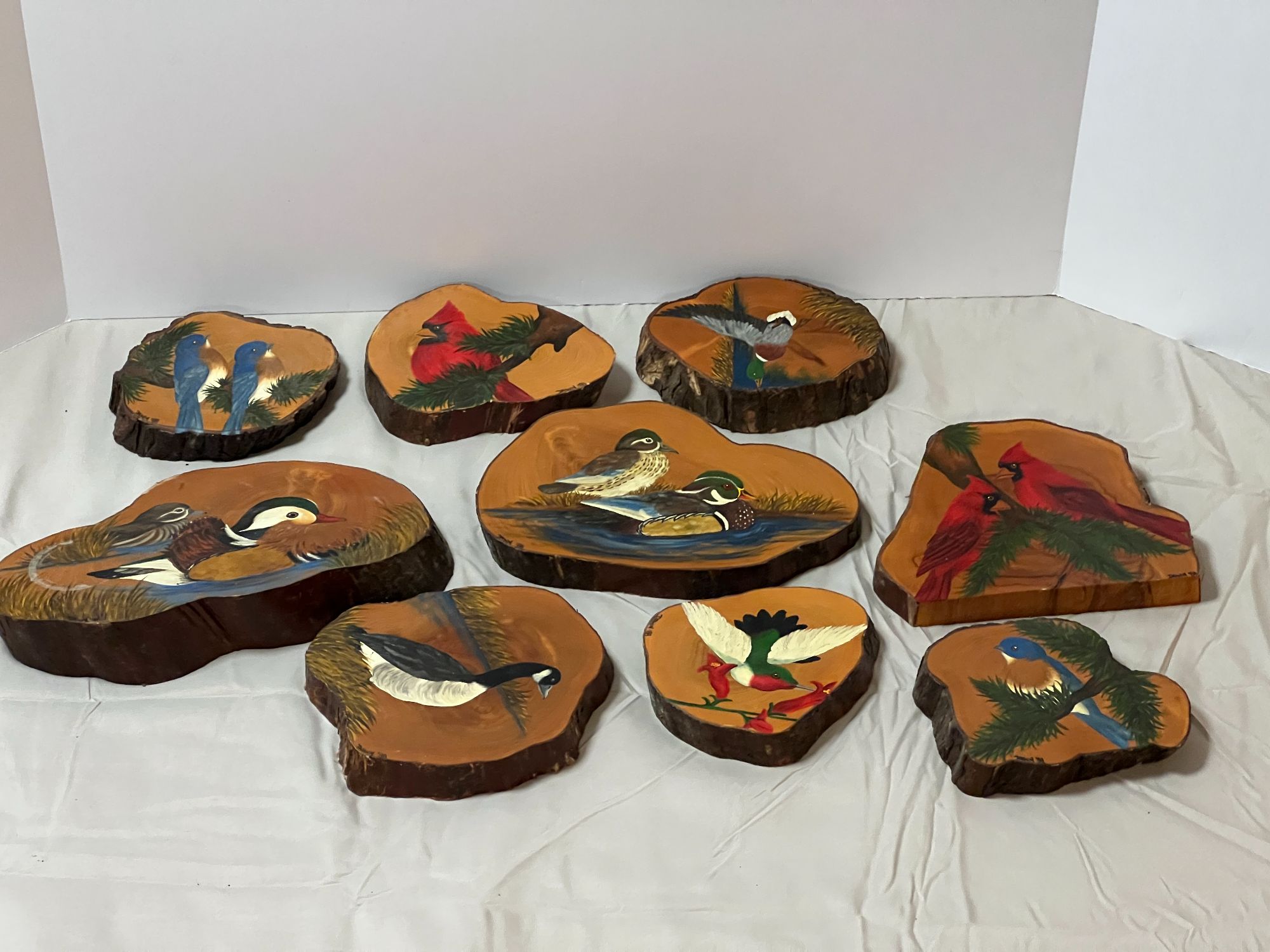 Lot image 1