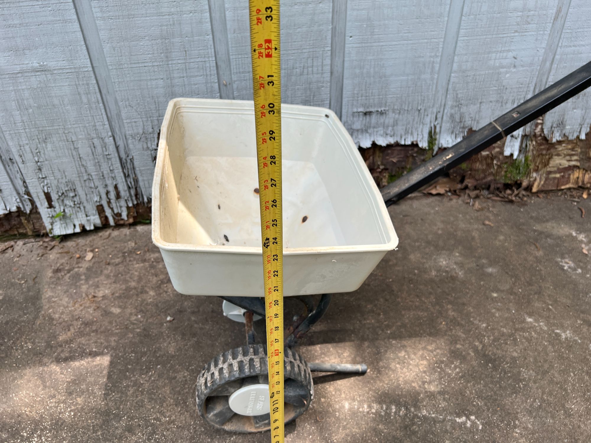 Lot image 5