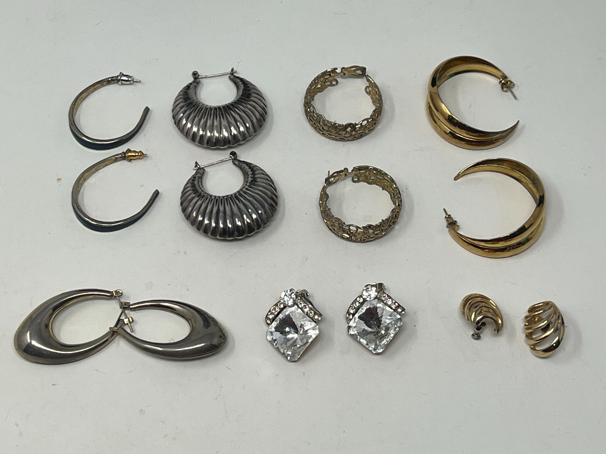 Lot image 1