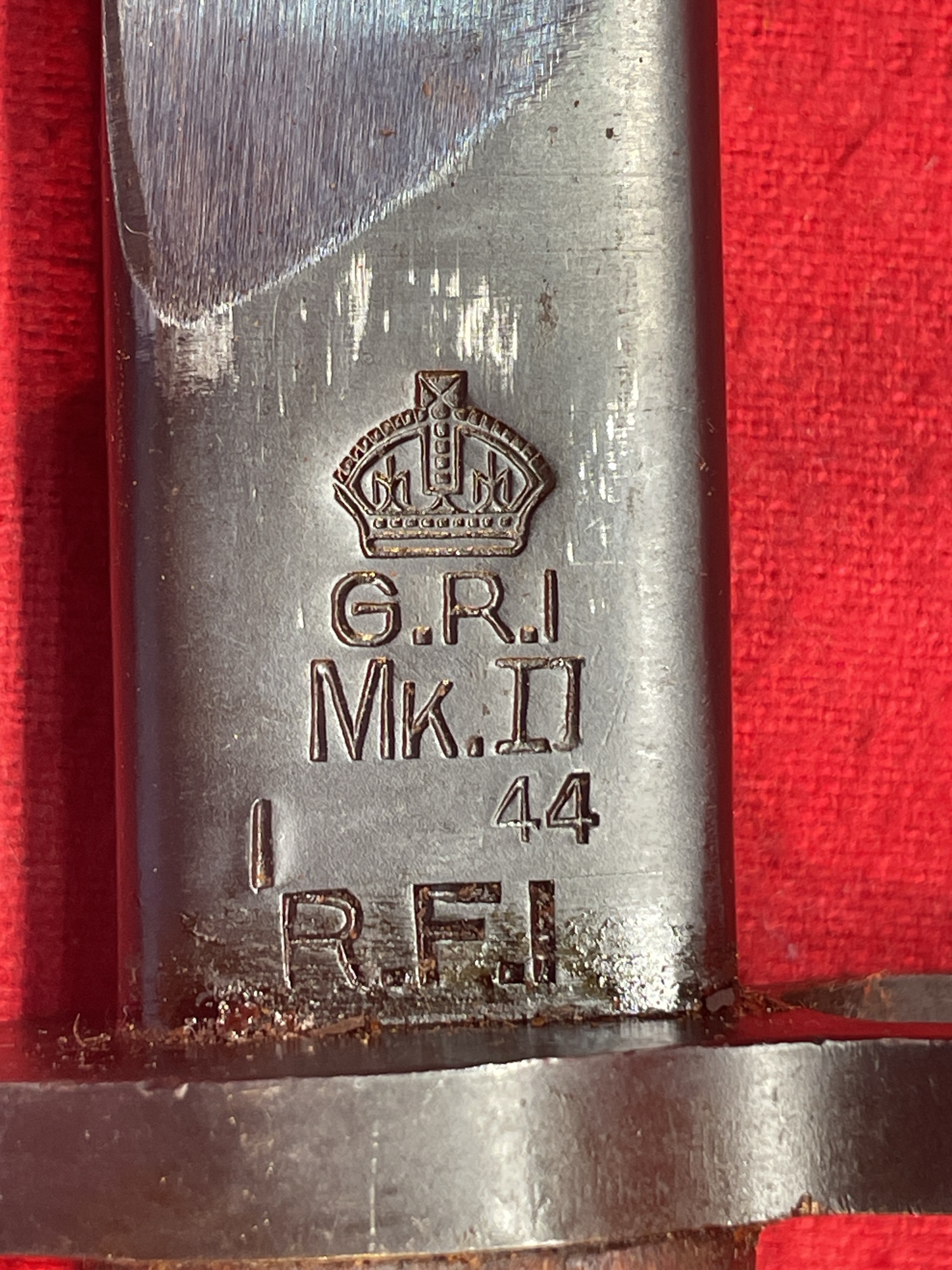 Lot image 10