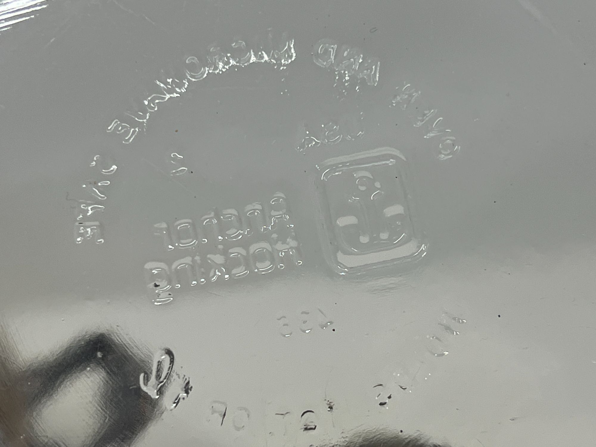 Lot image 5