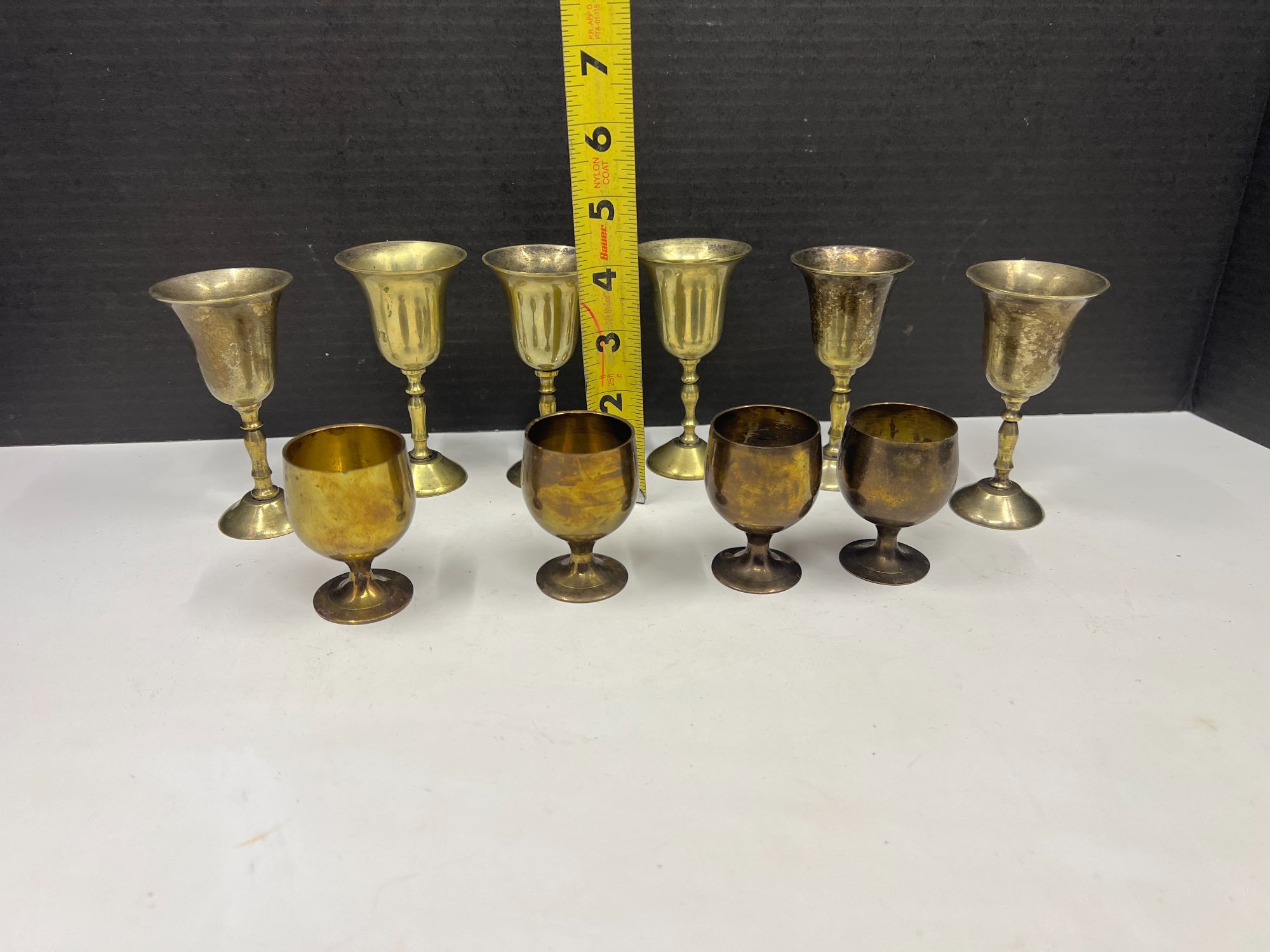 Lot image 4