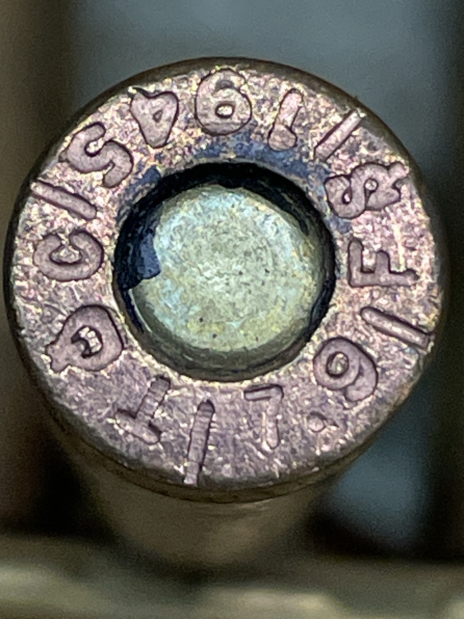 Lot image 3