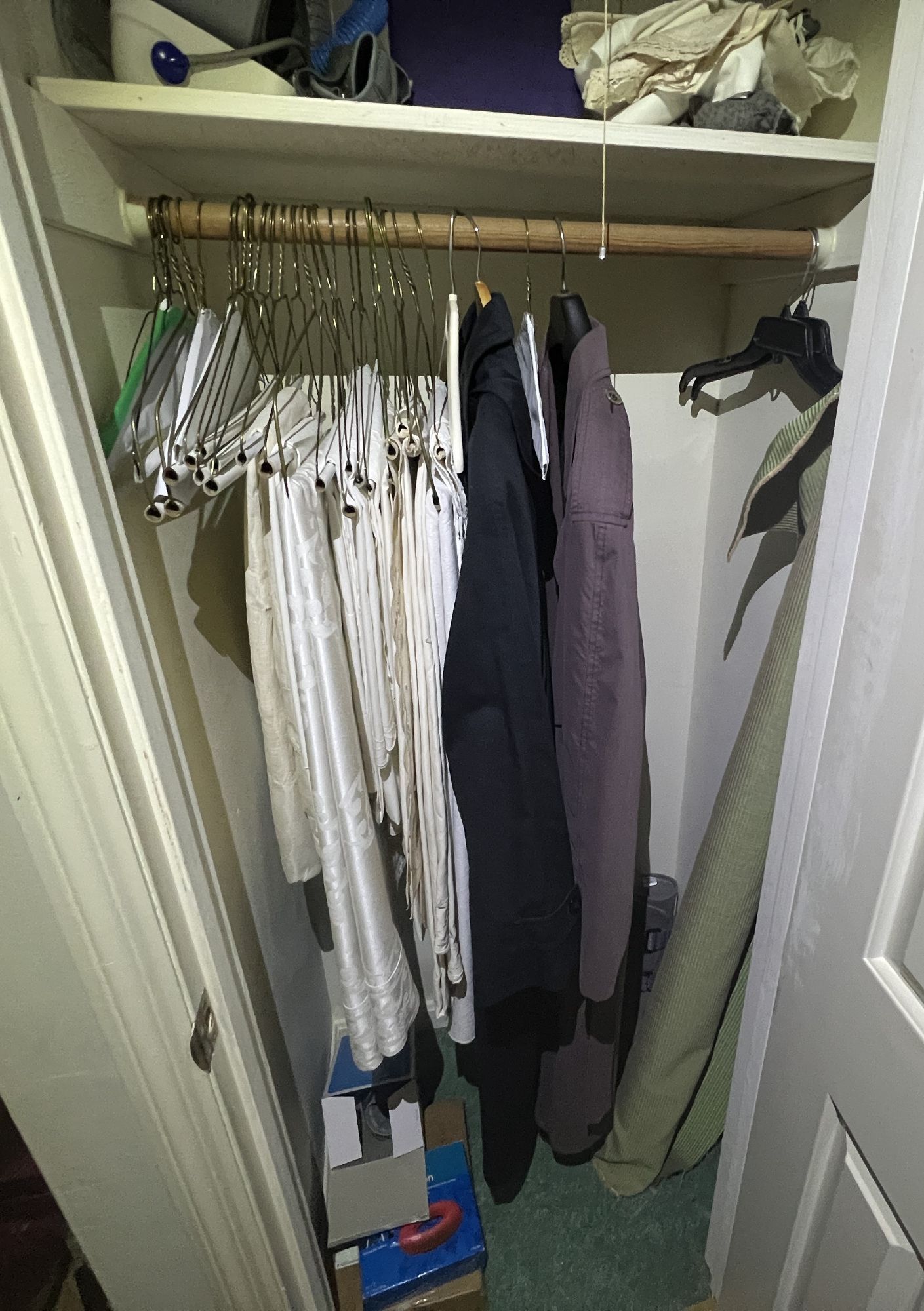 Lot image 1