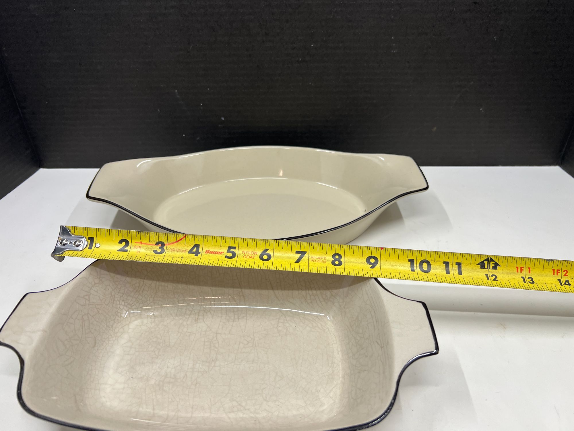 Lot image 5