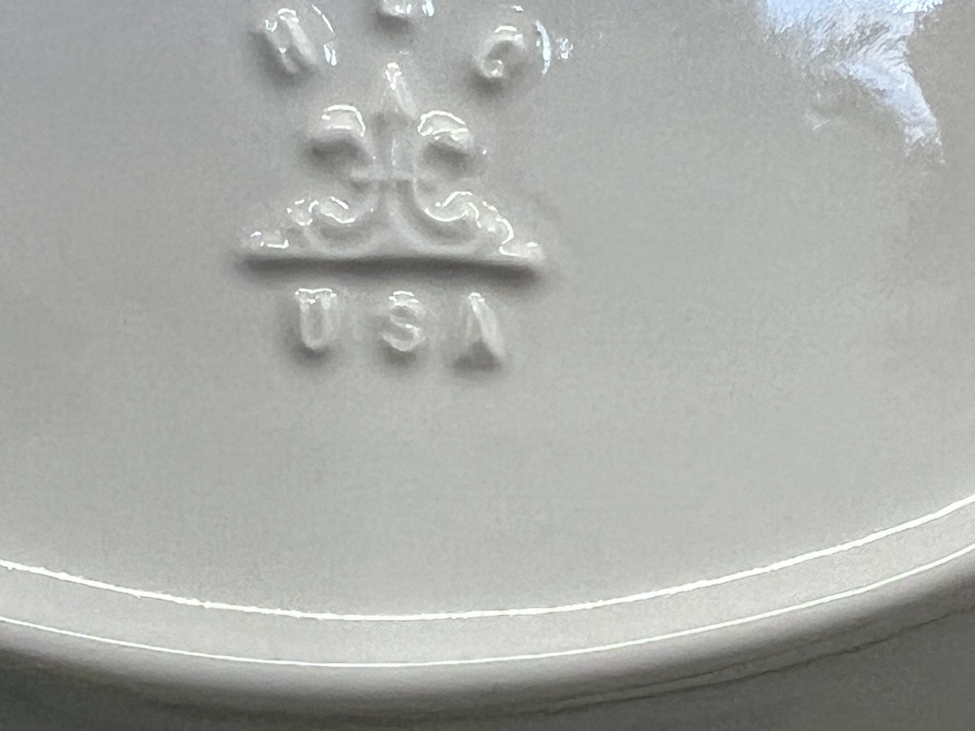 Lot image 3