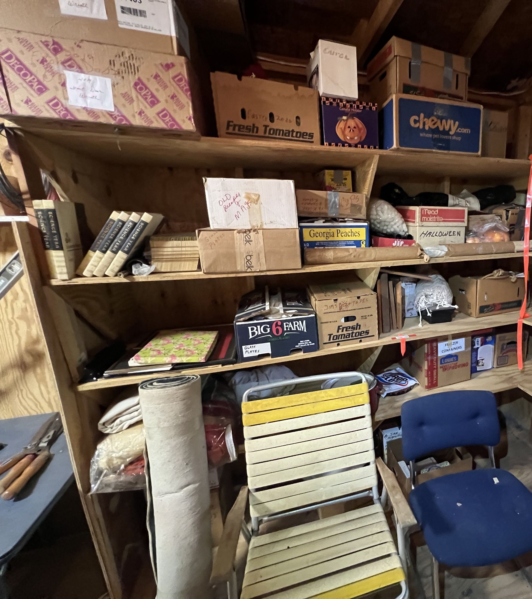 Lot image 1