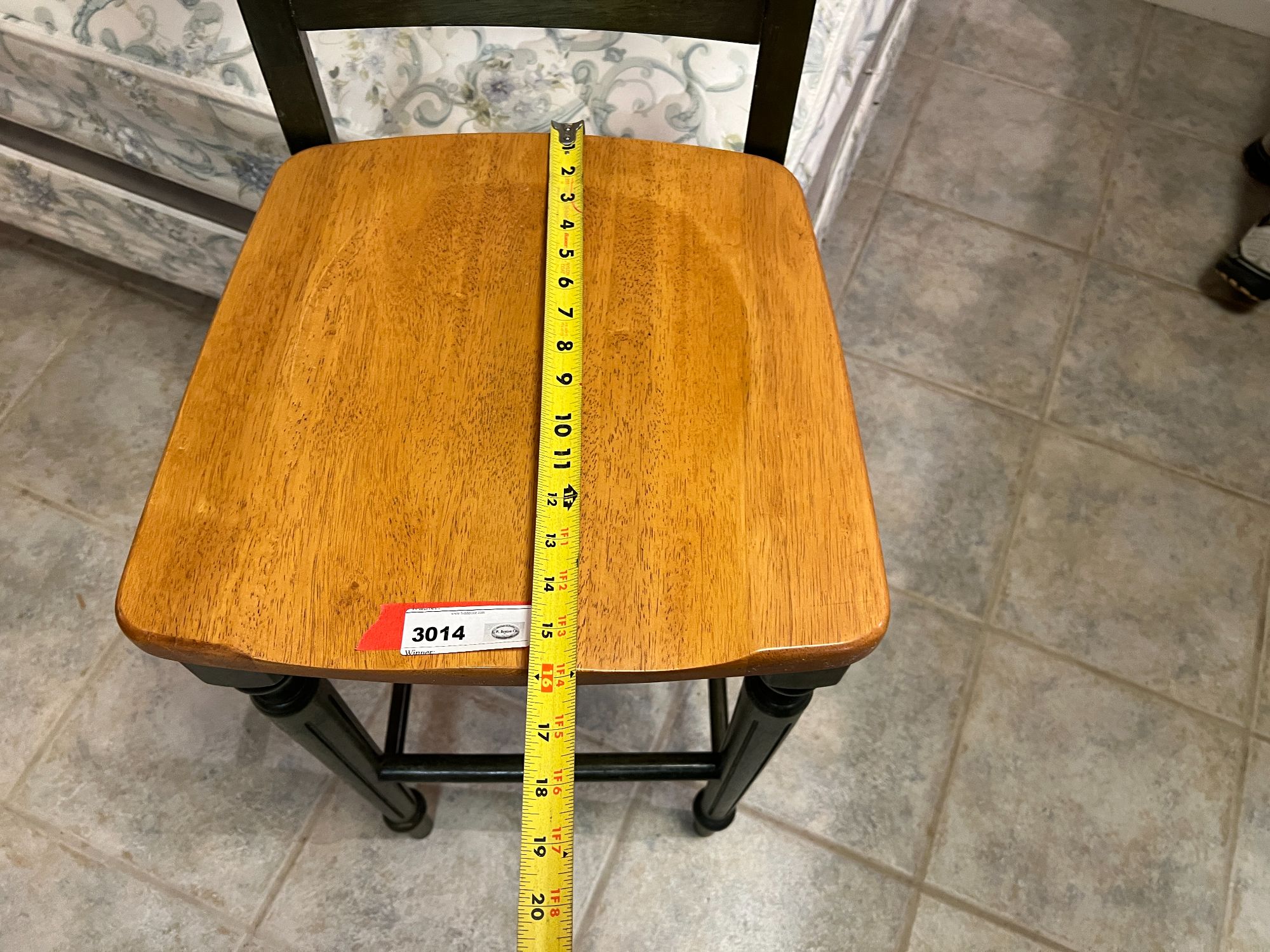 Lot image 5