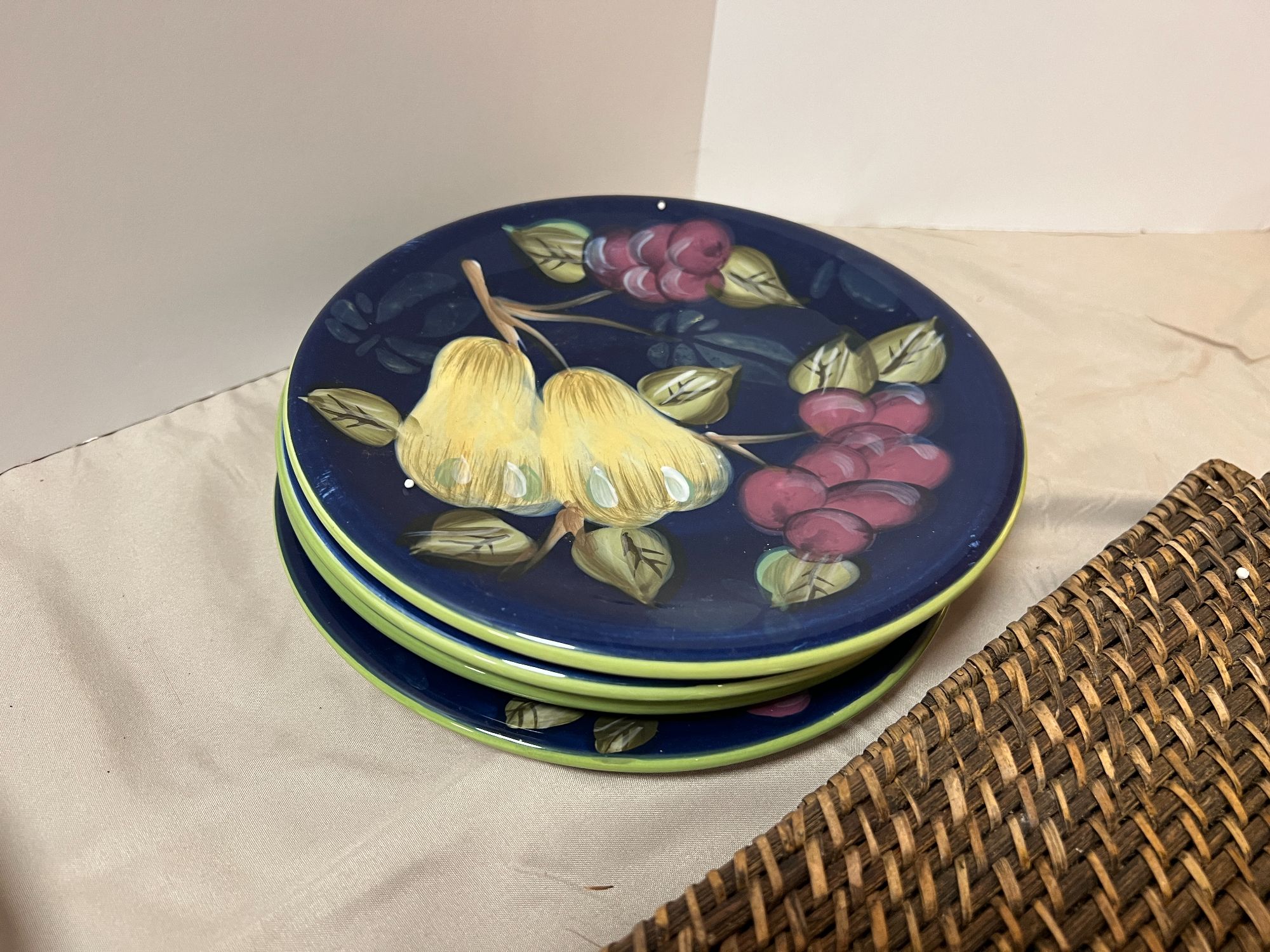 Lot image 3