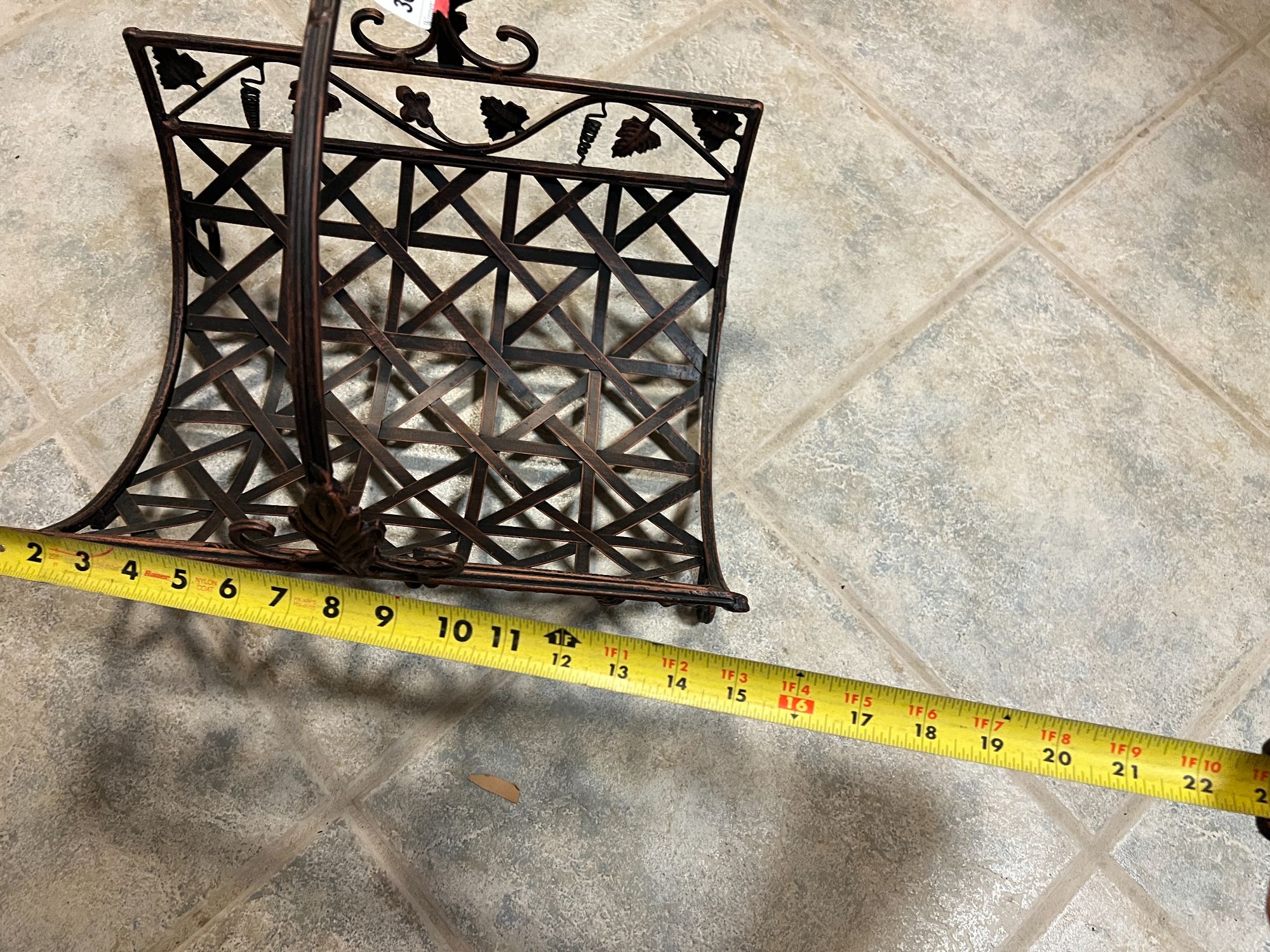 Lot image 3