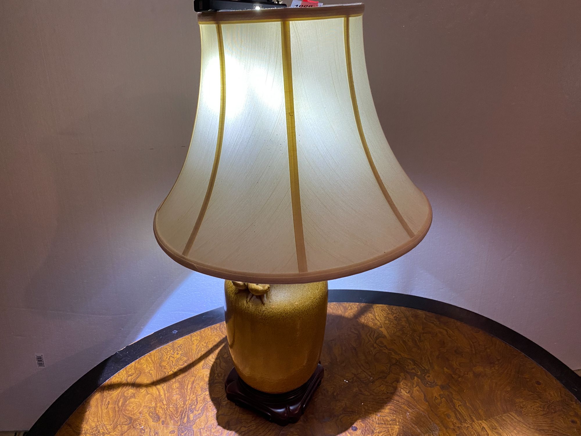 Lot image 3
