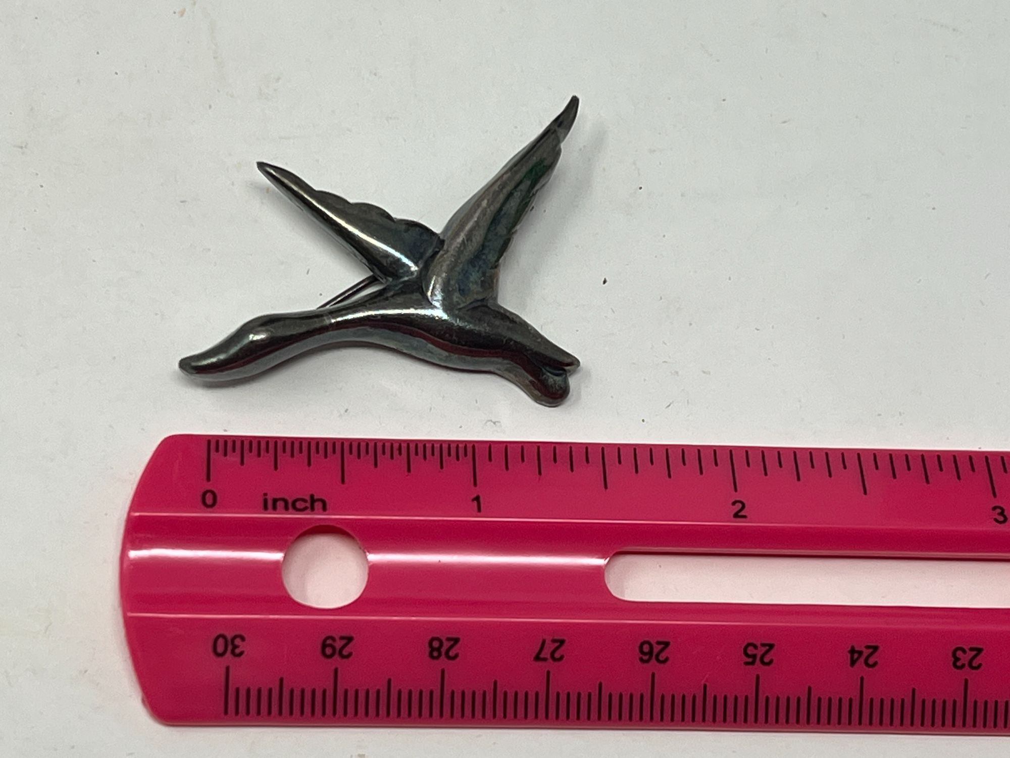 Lot image 4
