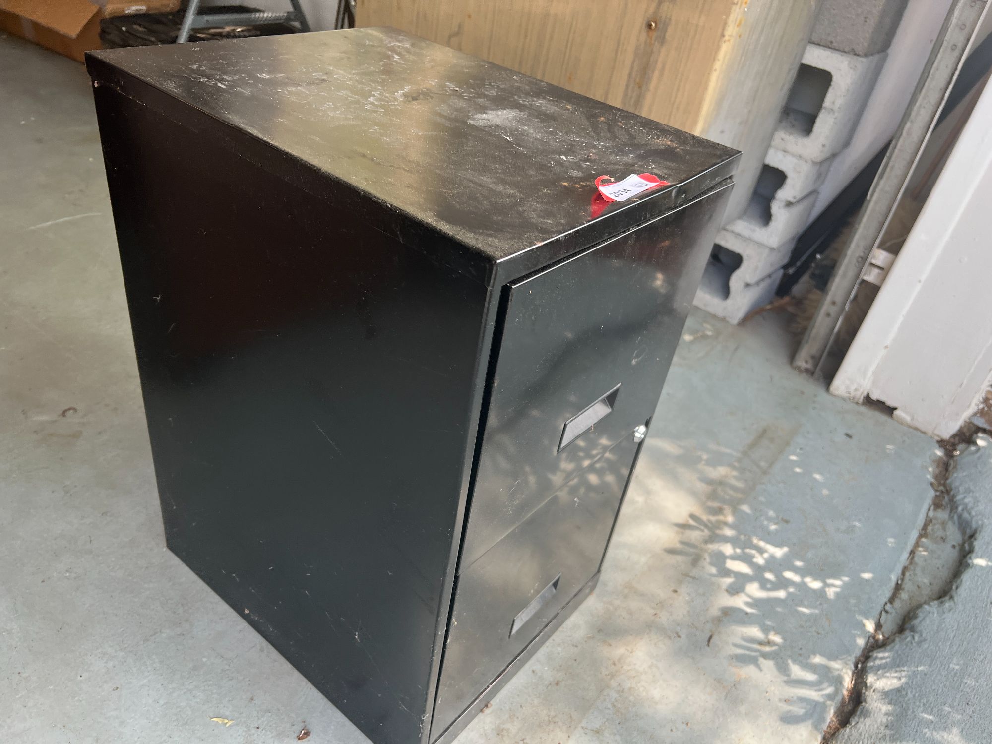 Lot image 3