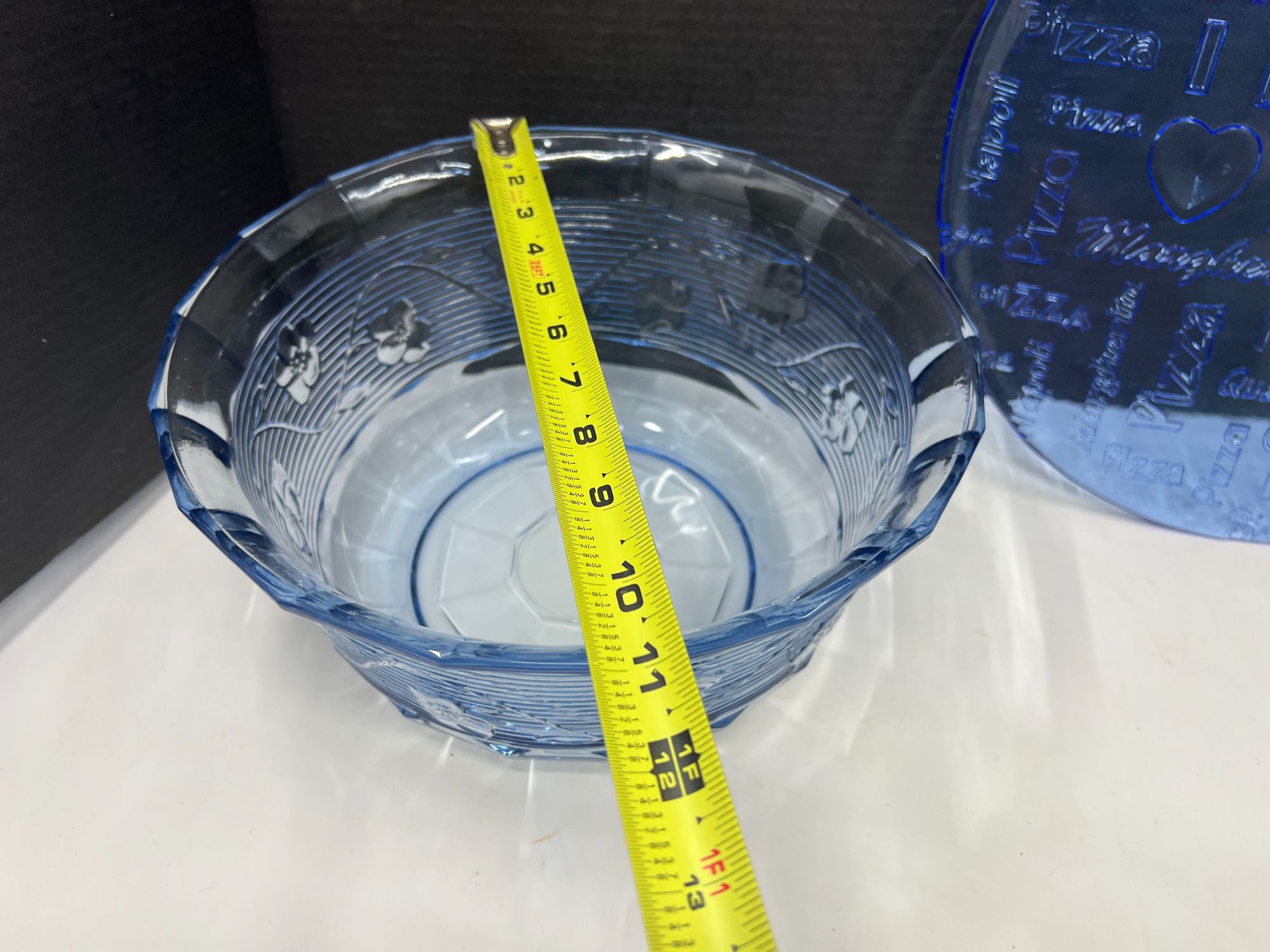 Lot image 4