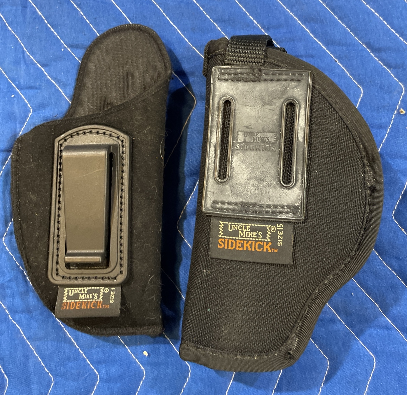 Lot image 14