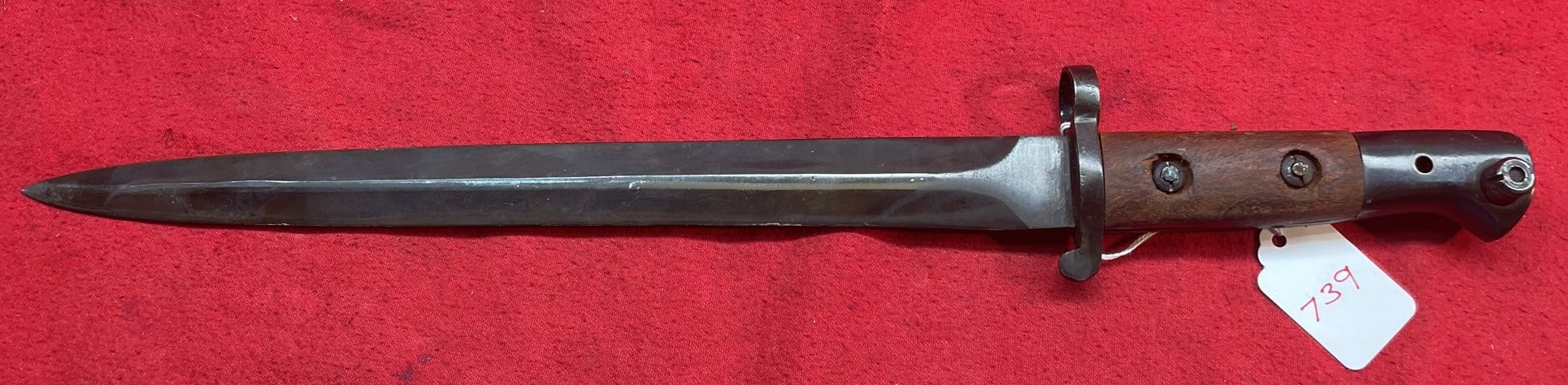 Lot image 1