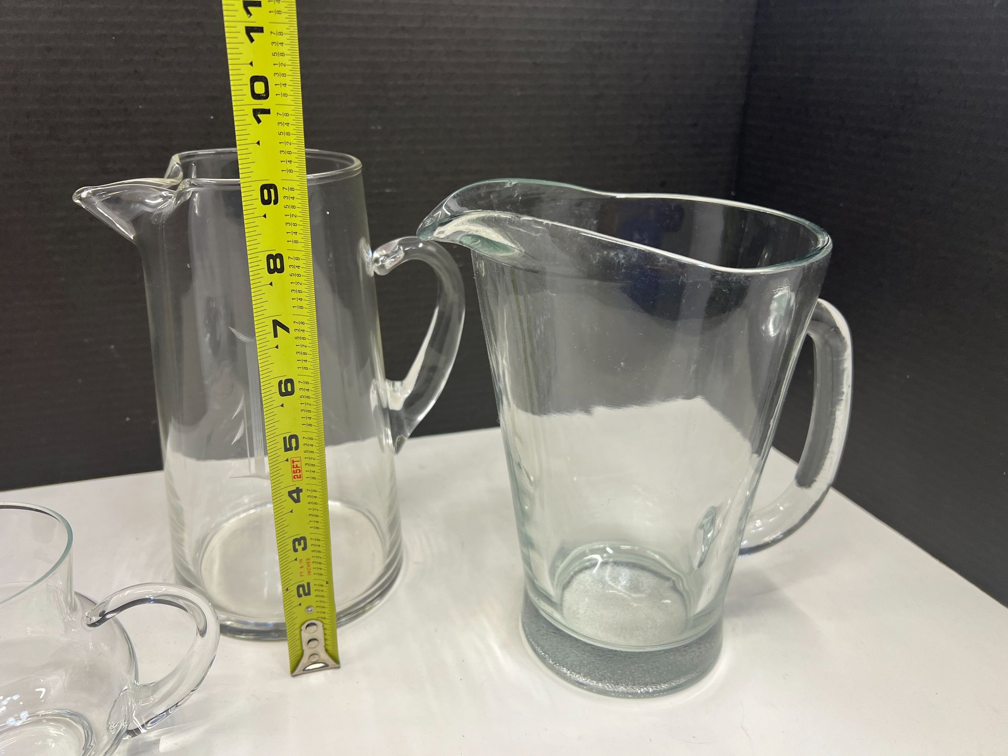 Lot image 2