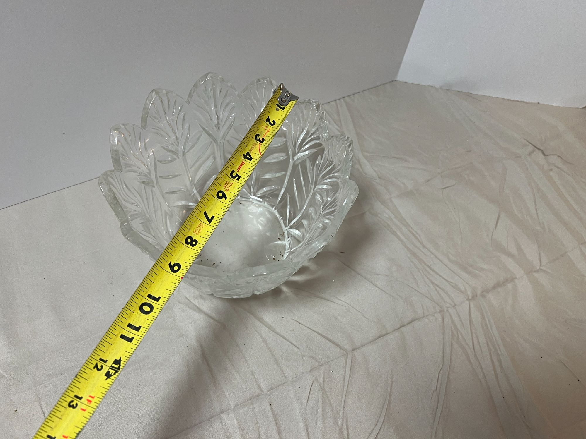 Lot image 5