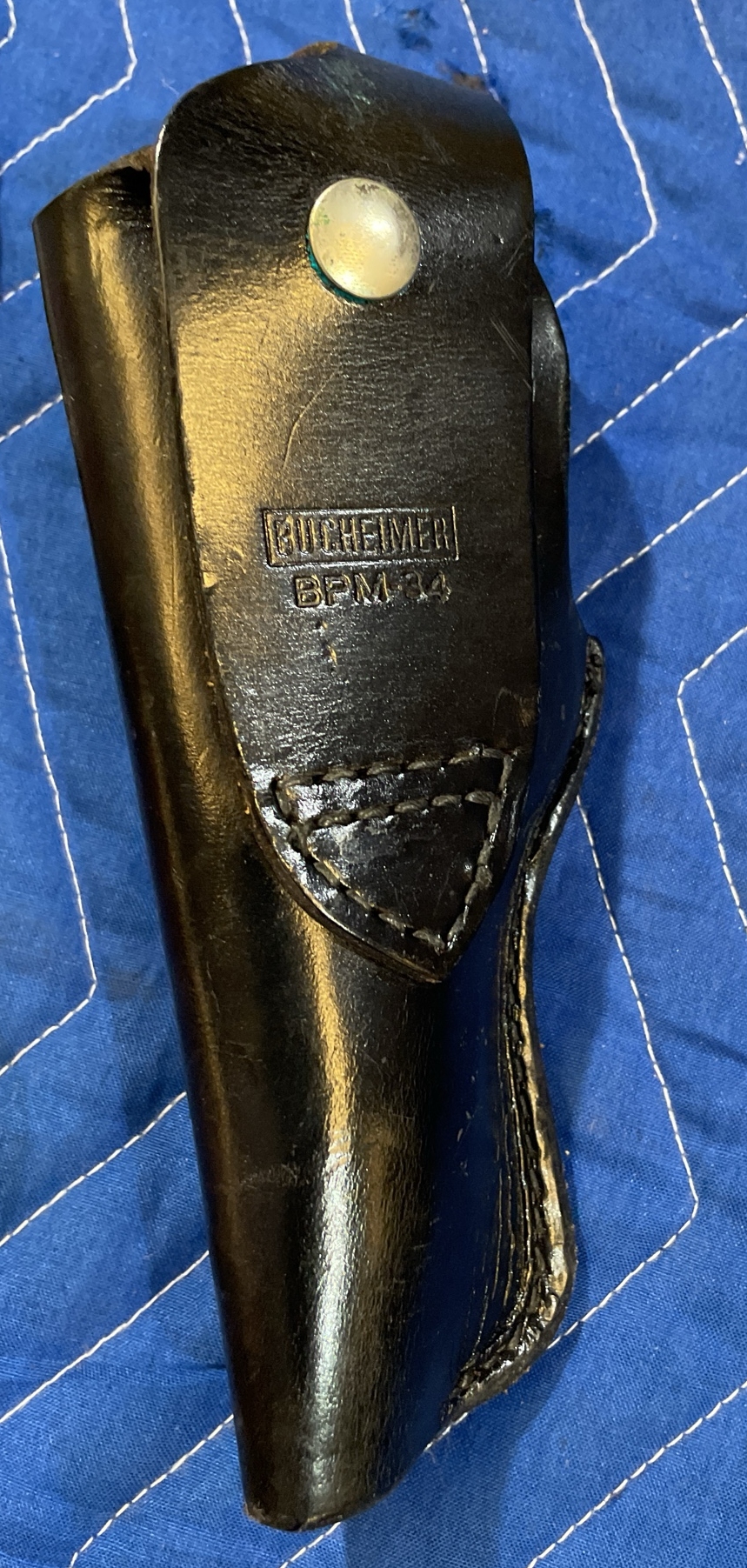 Lot image 3