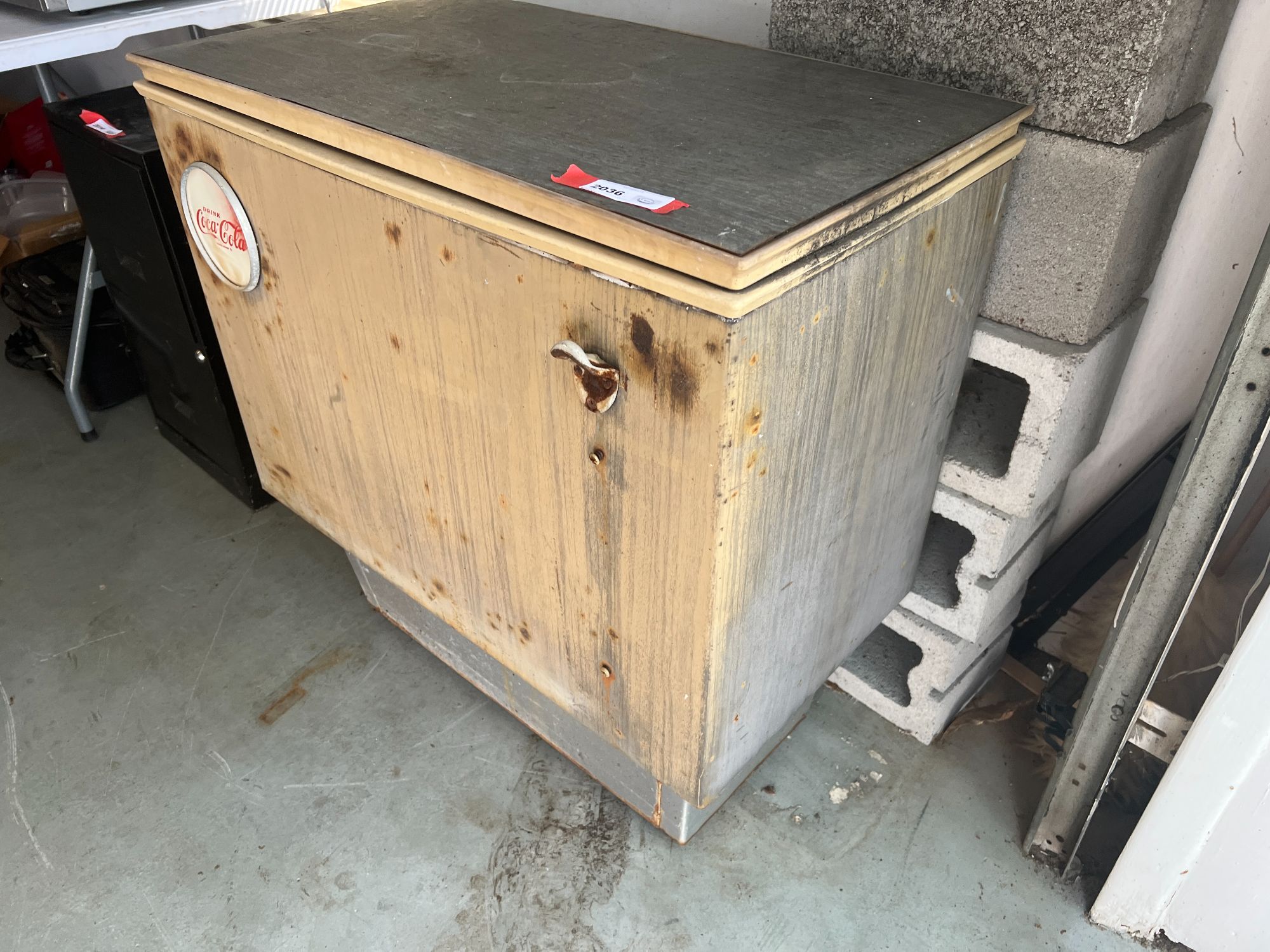 Lot image 3