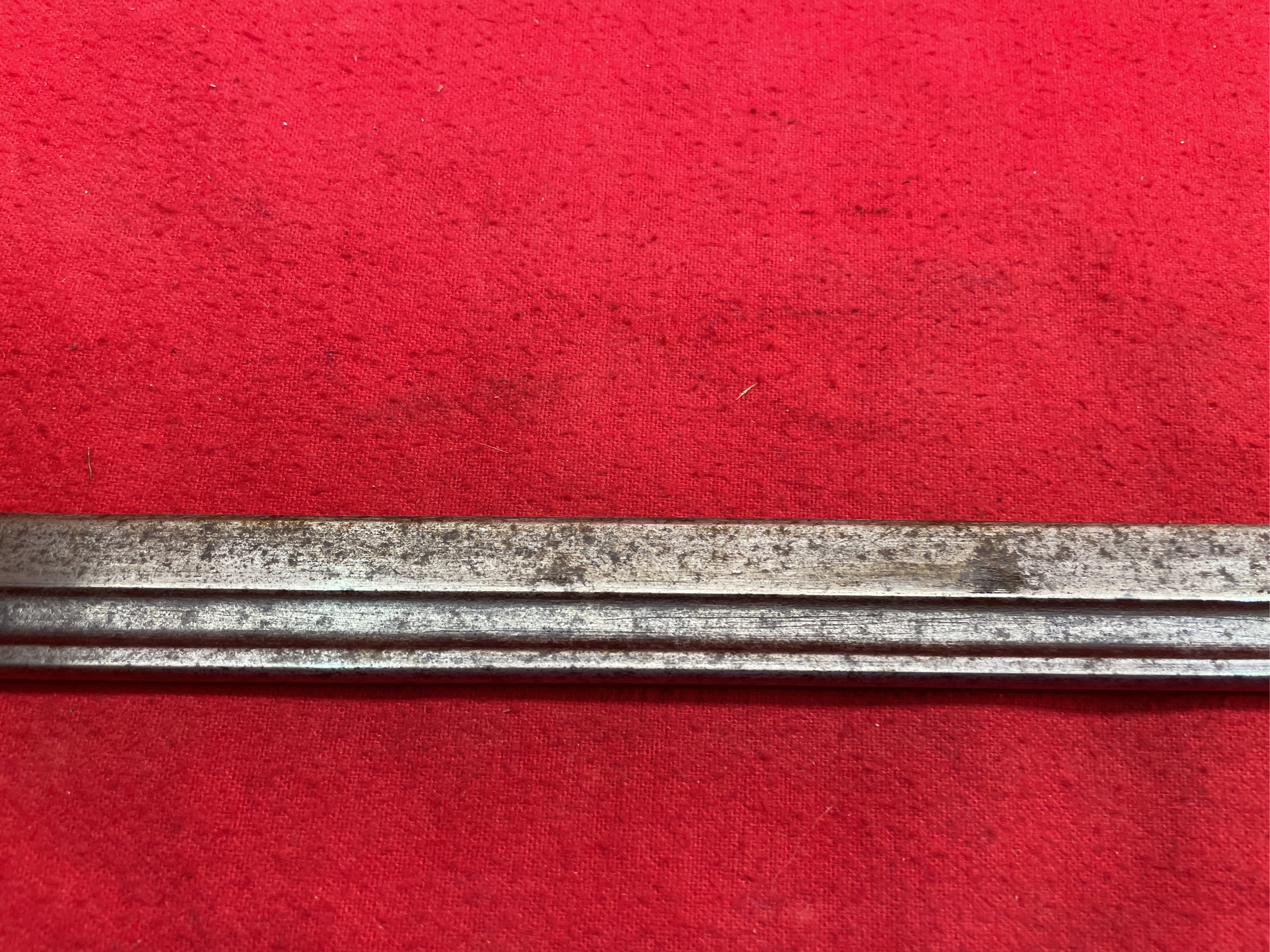 Lot image 11