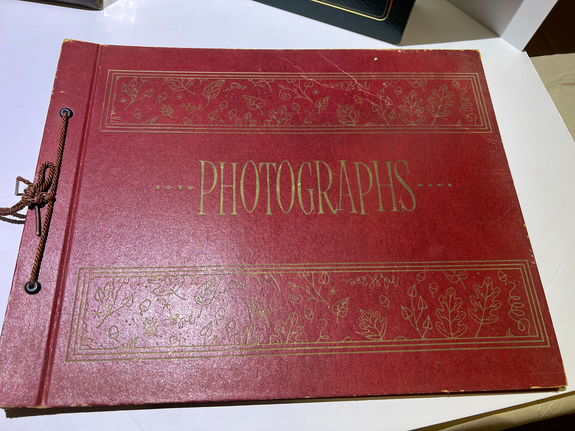 Lot image 4