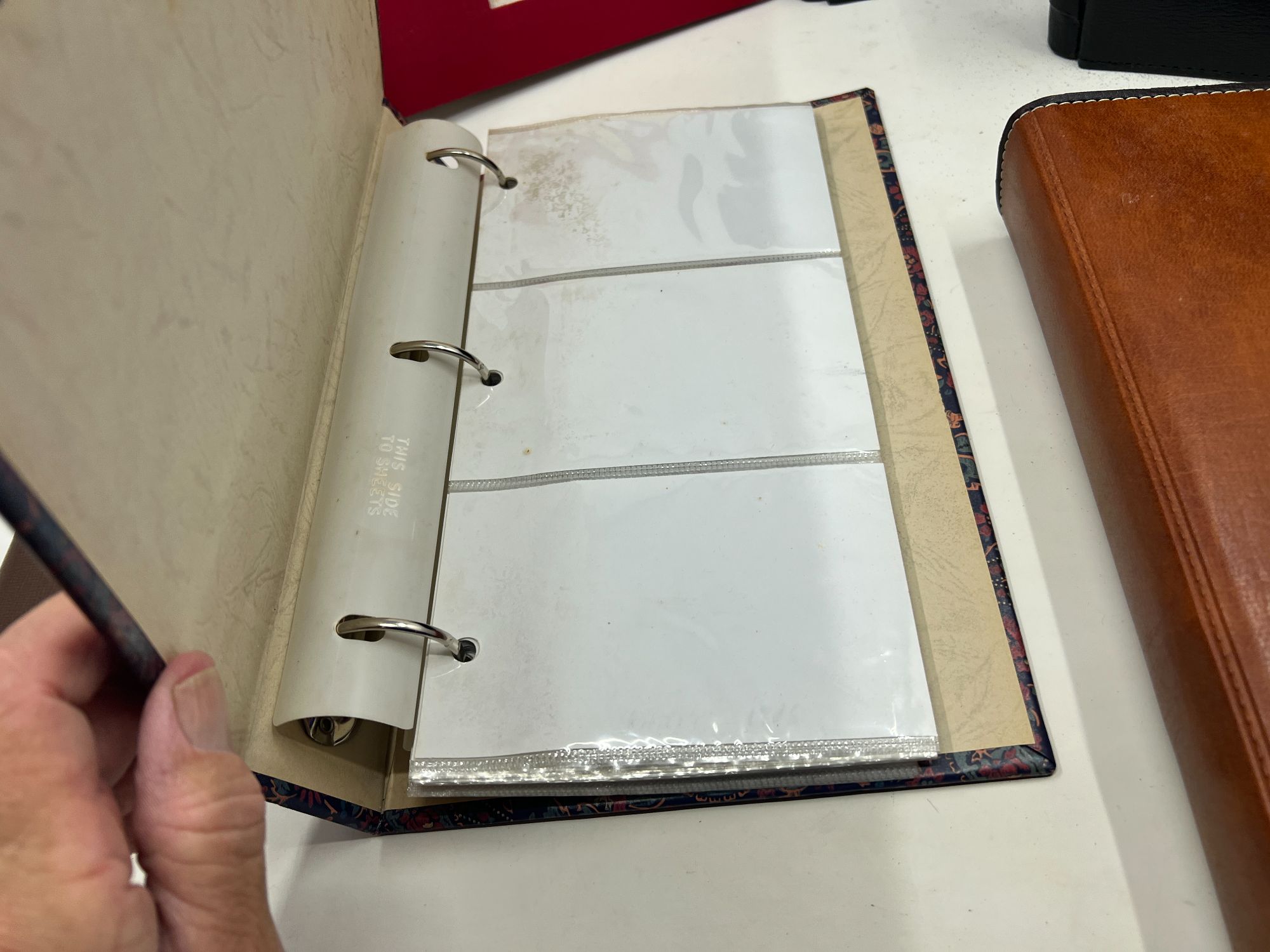 Lot image 5