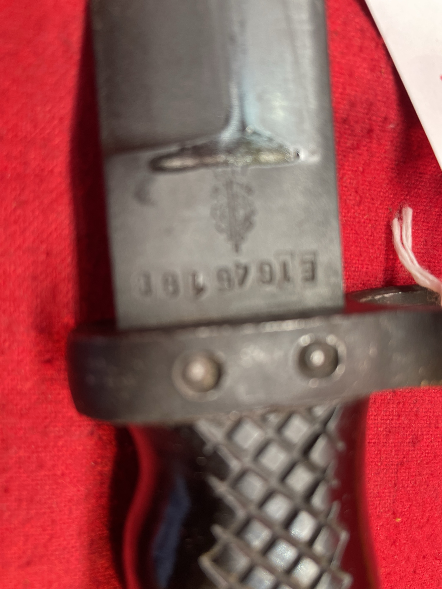 Lot image 8