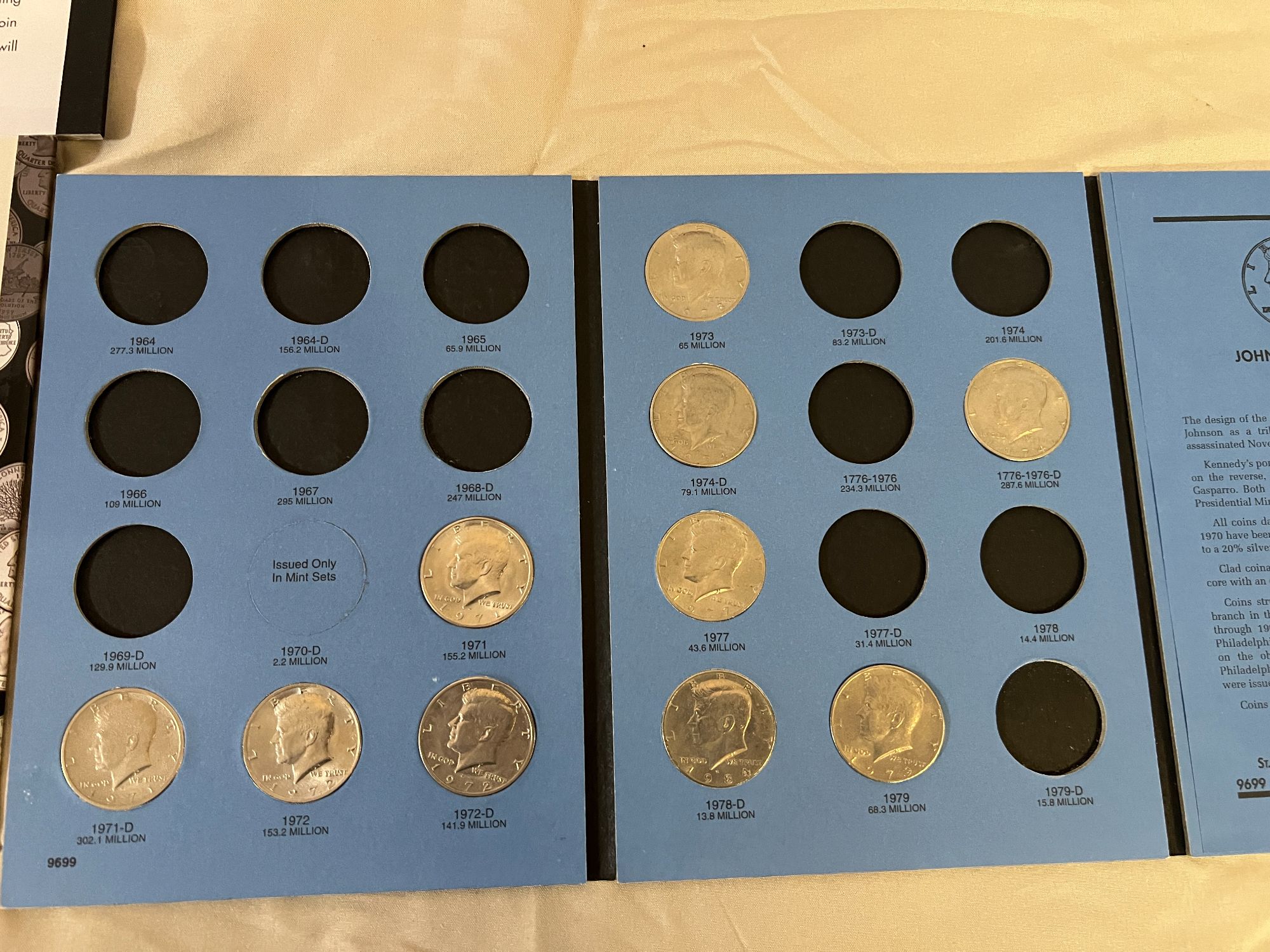 Lot image 2