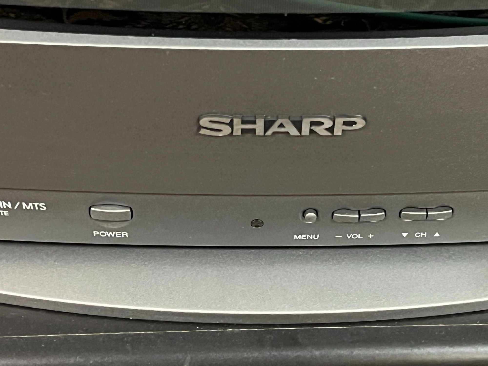 Lot image 3