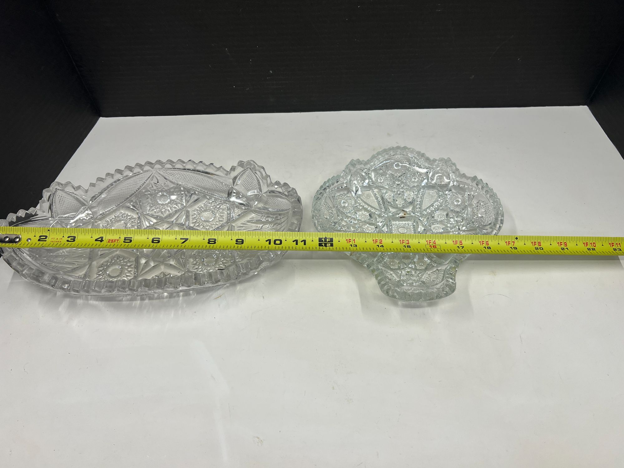 Lot image 4