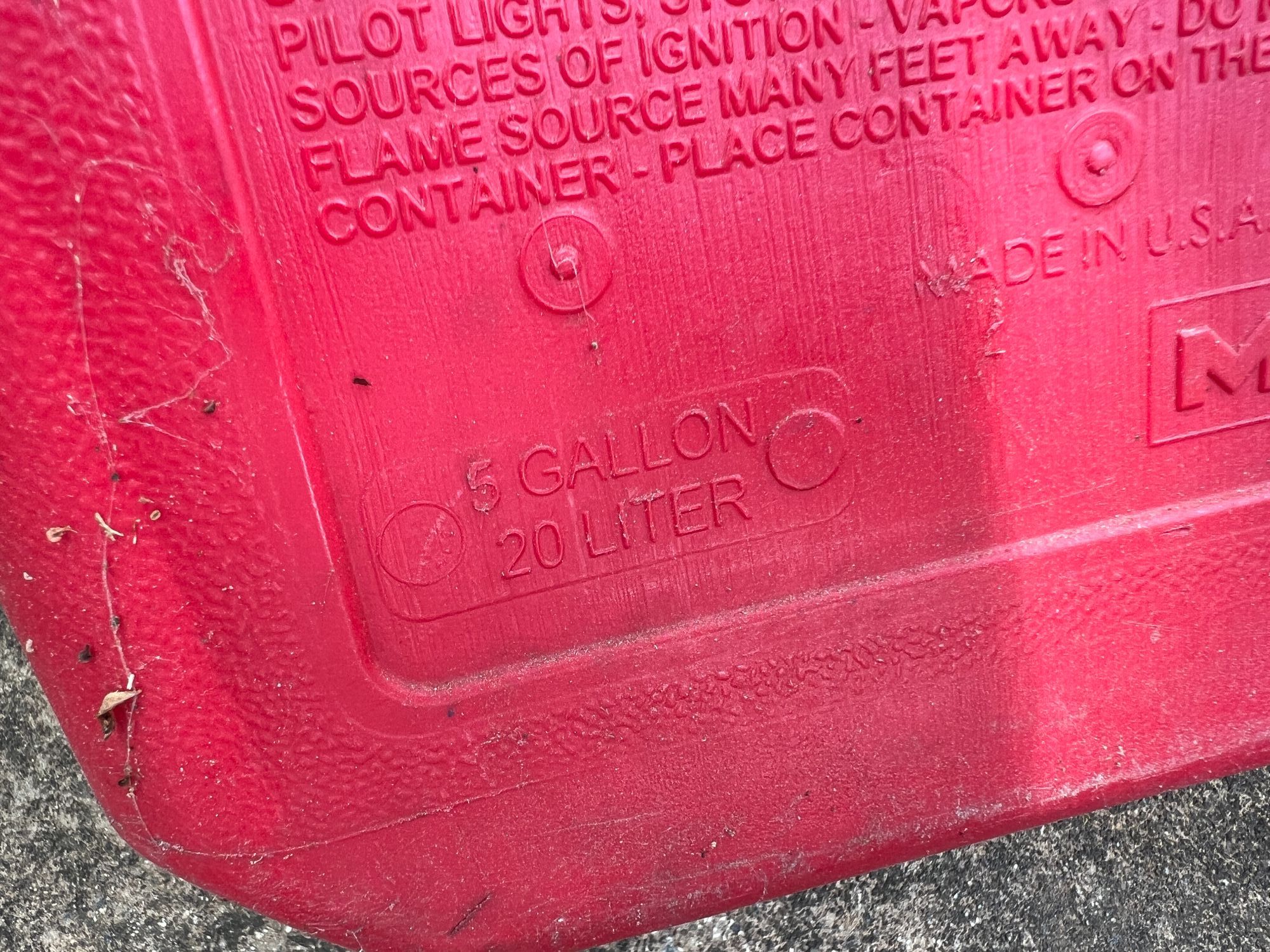 Lot image 4
