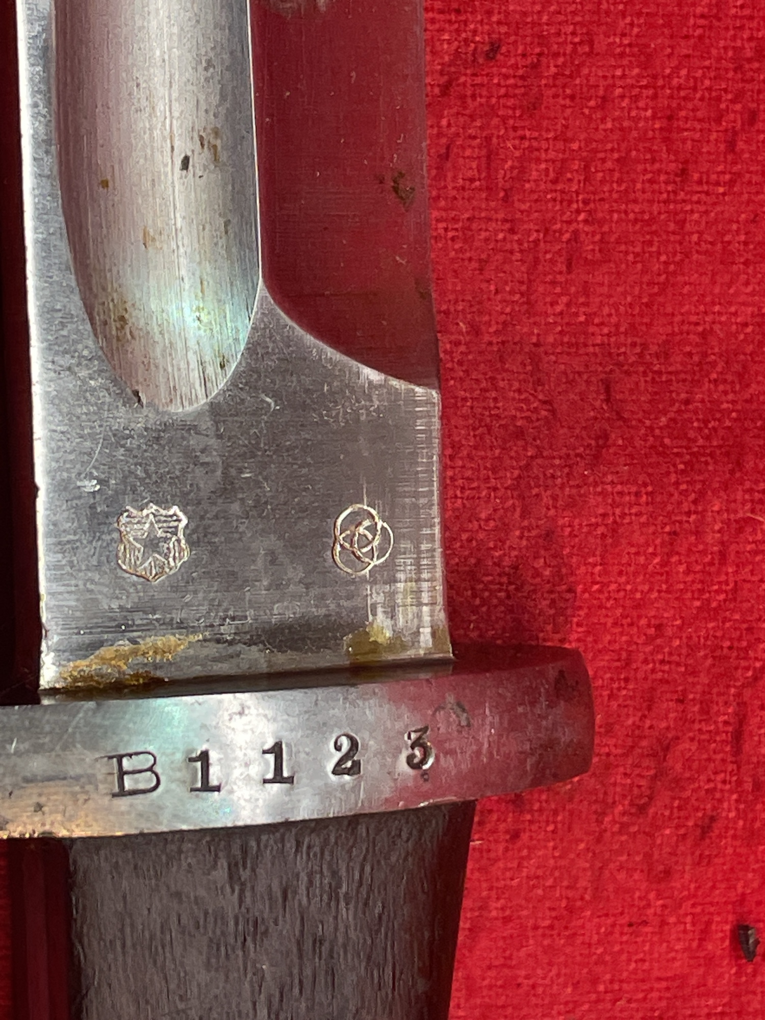 Lot image 11