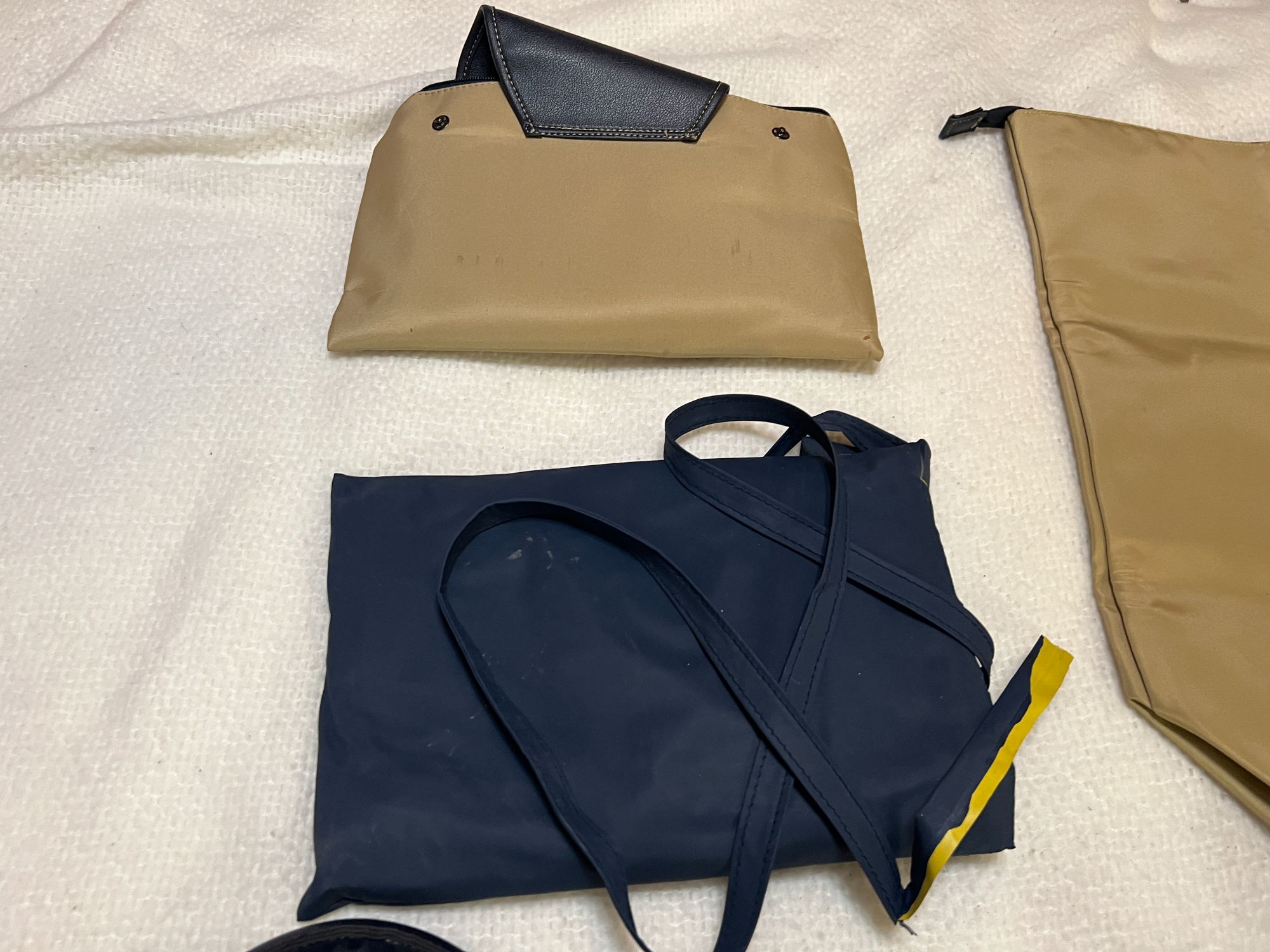 Lot image 6