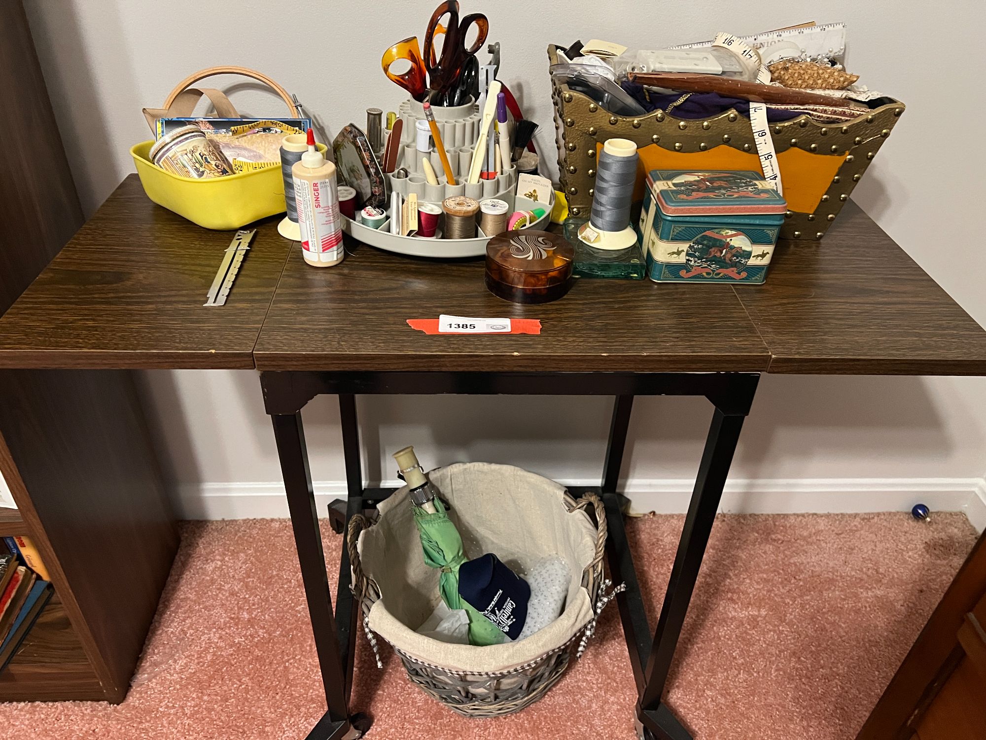 Lot image 1
