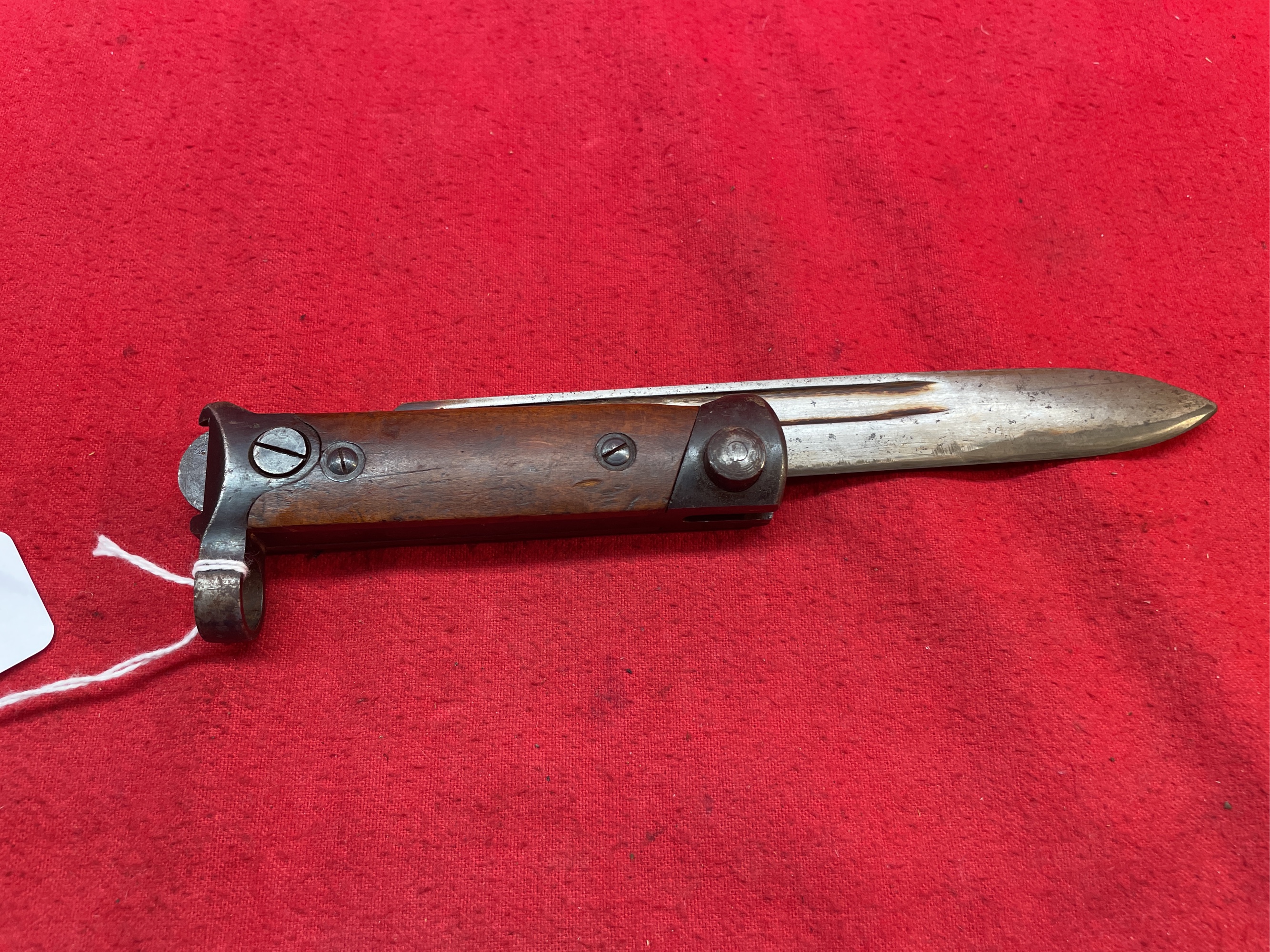 Lot image 3
