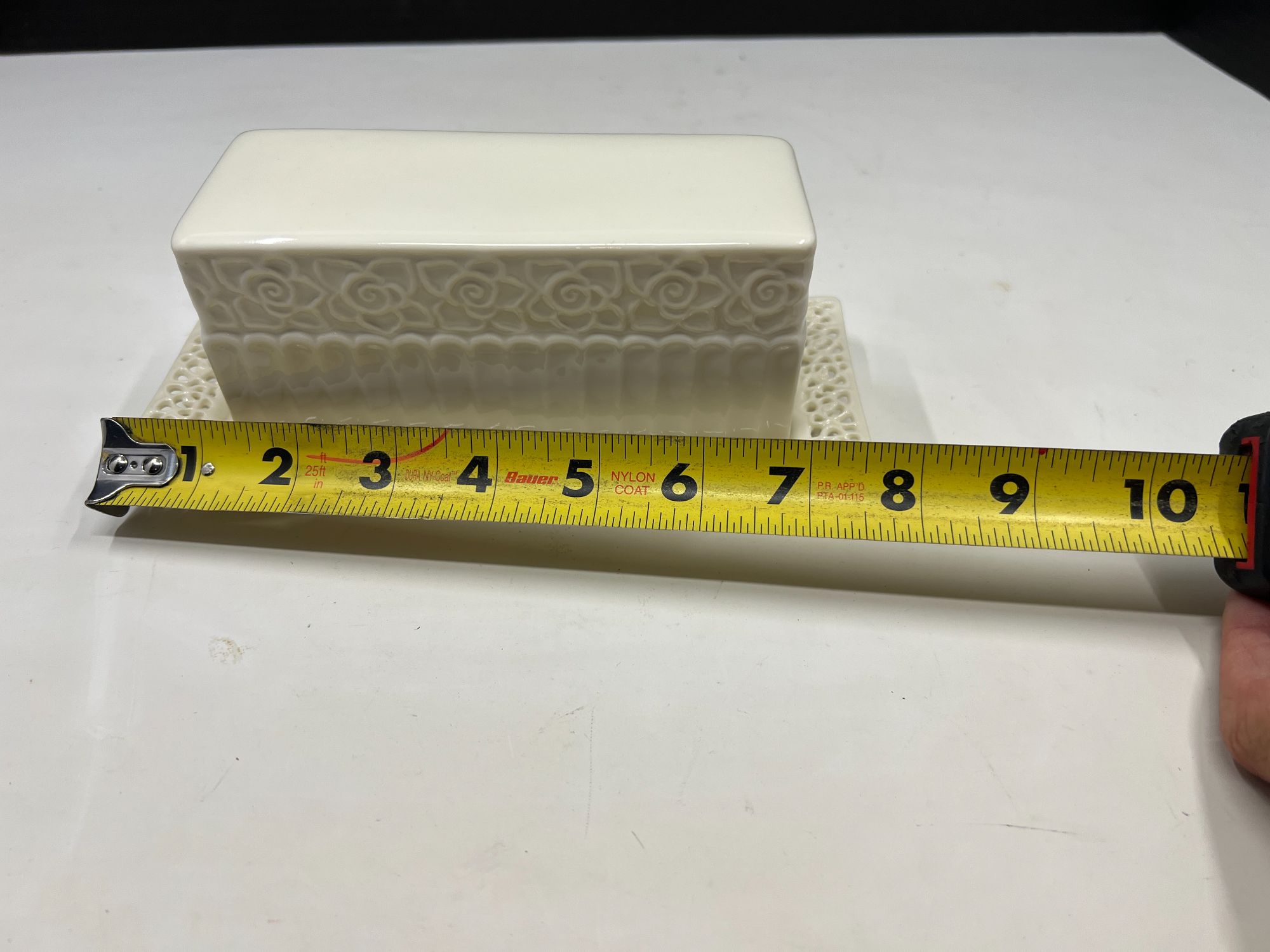 Lot image 4