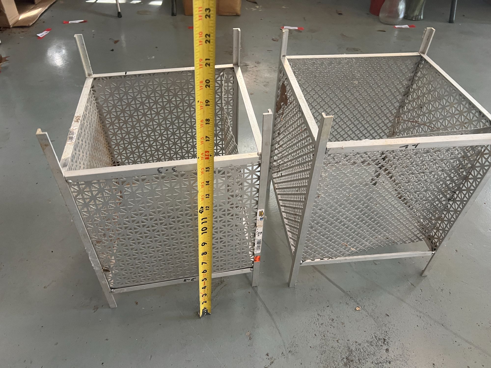 Lot image 3