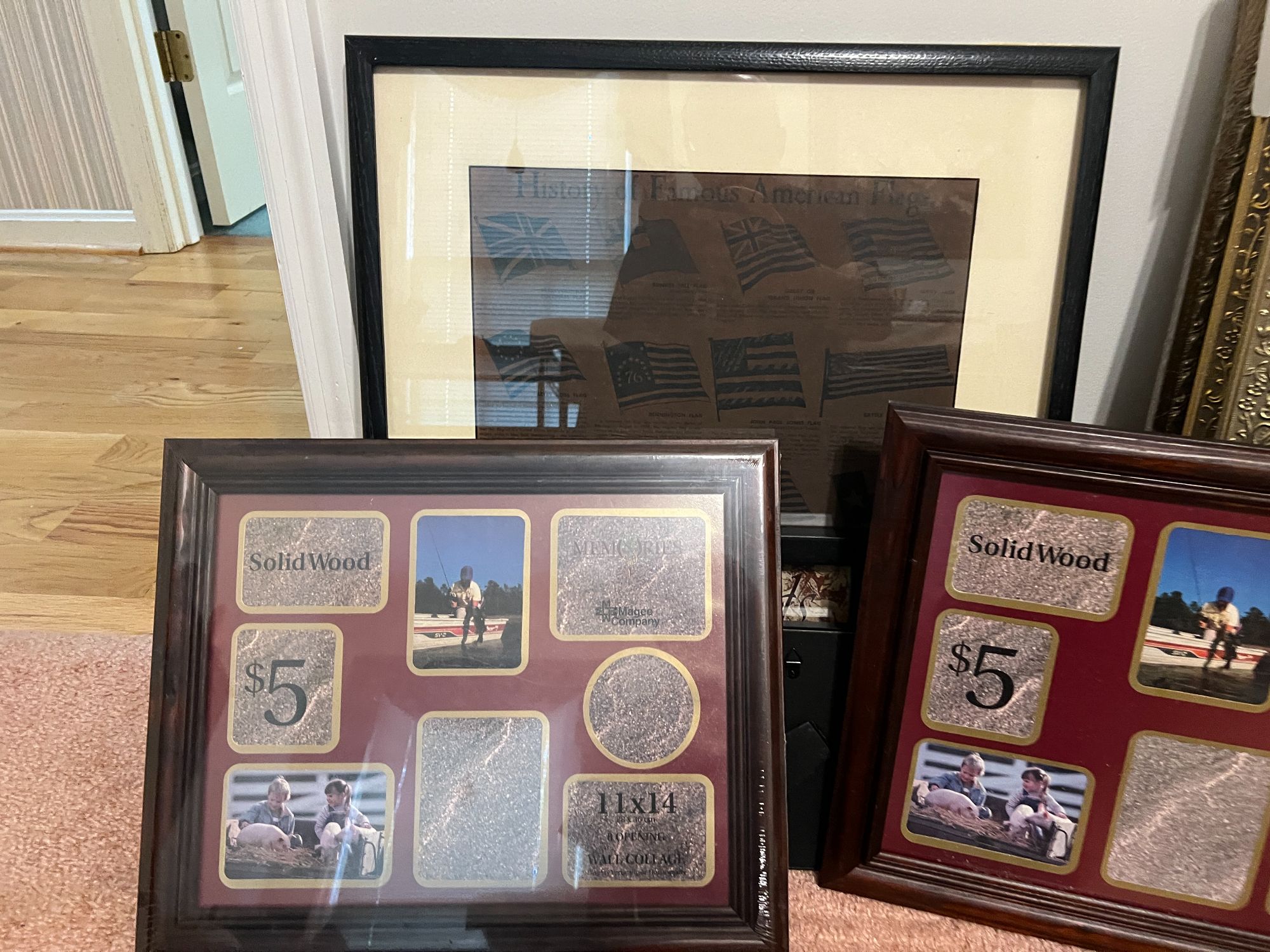 Lot image 2