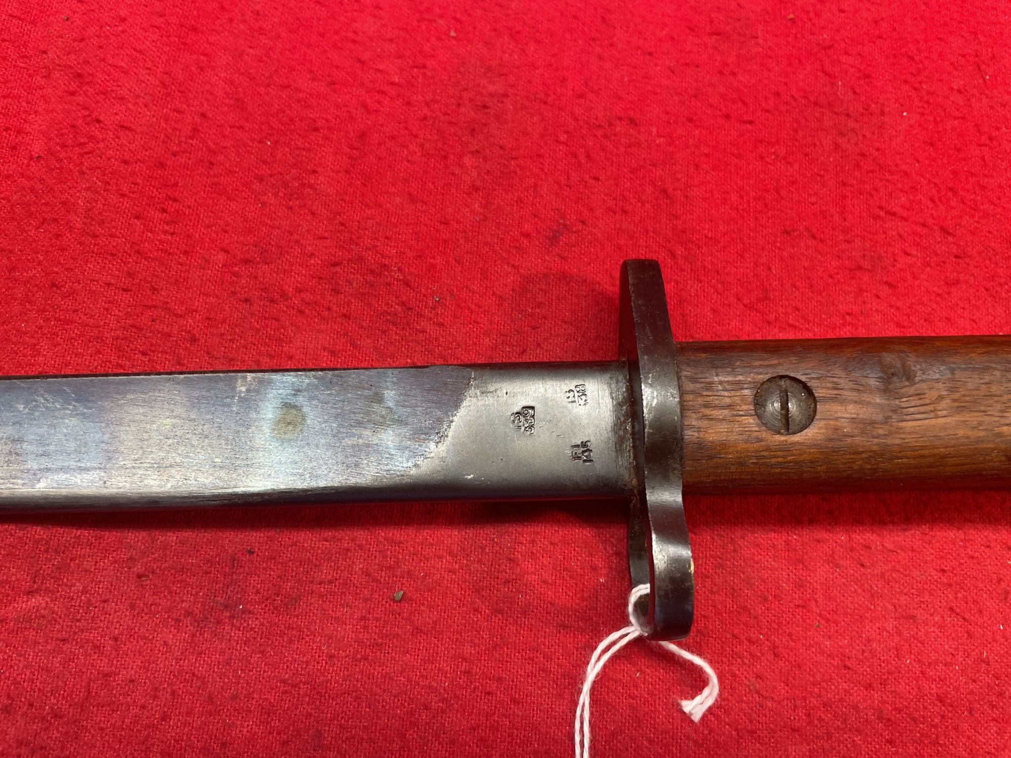 Lot image 4