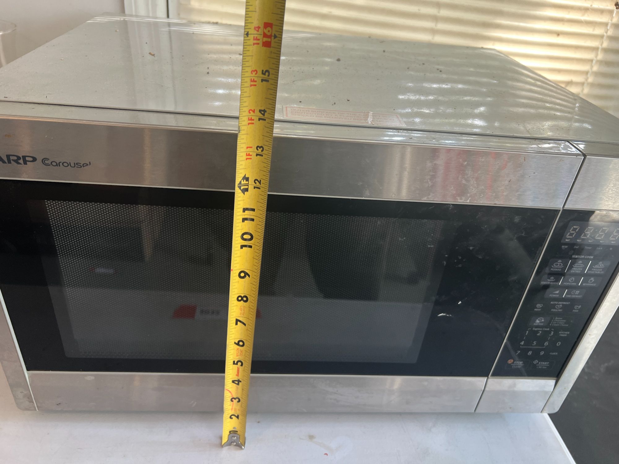 Lot image 6