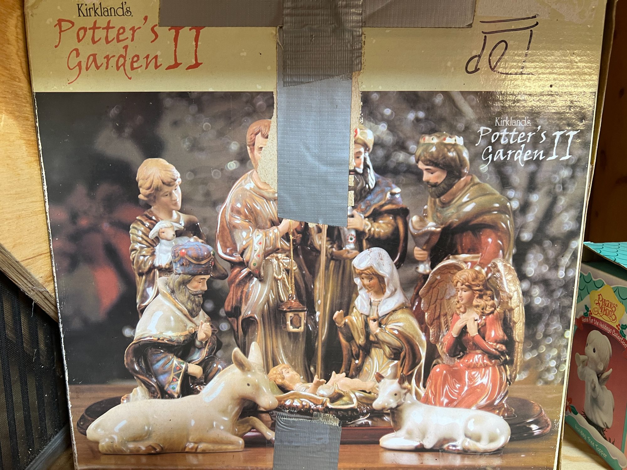 Lot image 1